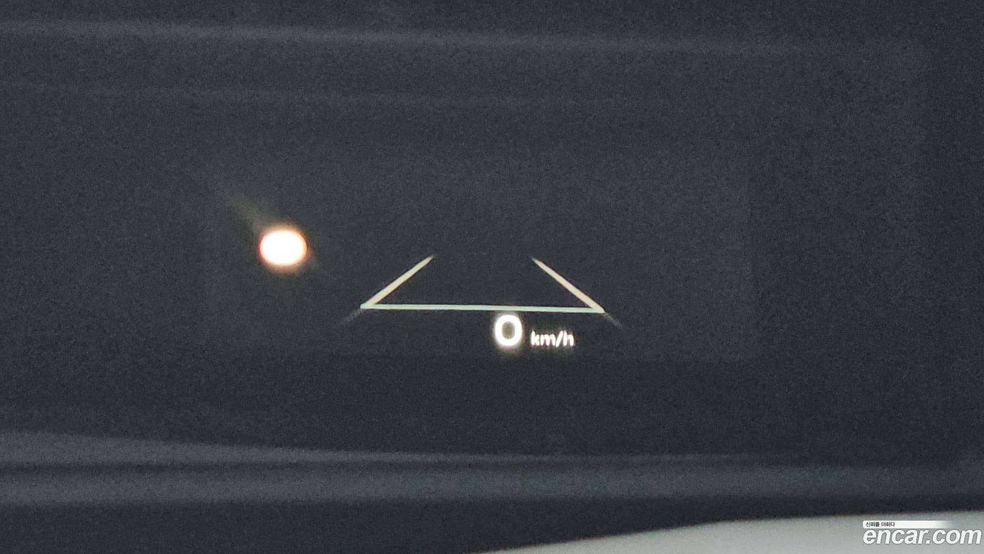 Main__Slider__Photo:K5 Kia 2023.10-16