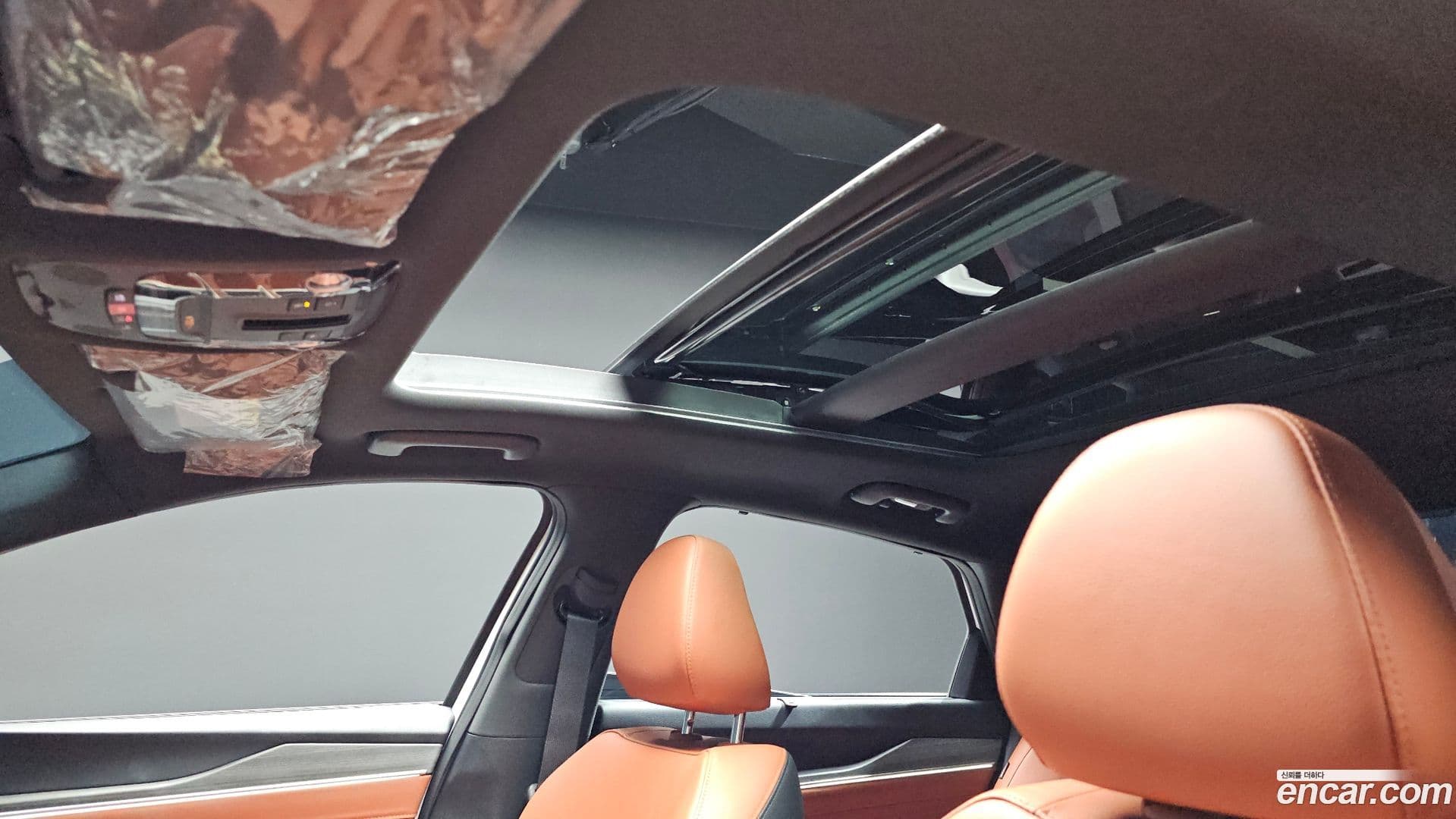 Main__Slider__Photo:K5 Kia 2023.10-17