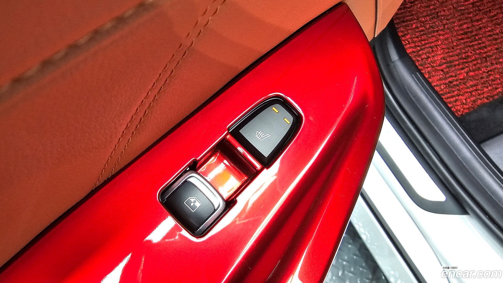 Main__Slider__Photo:K5 Kia 2023.10-18