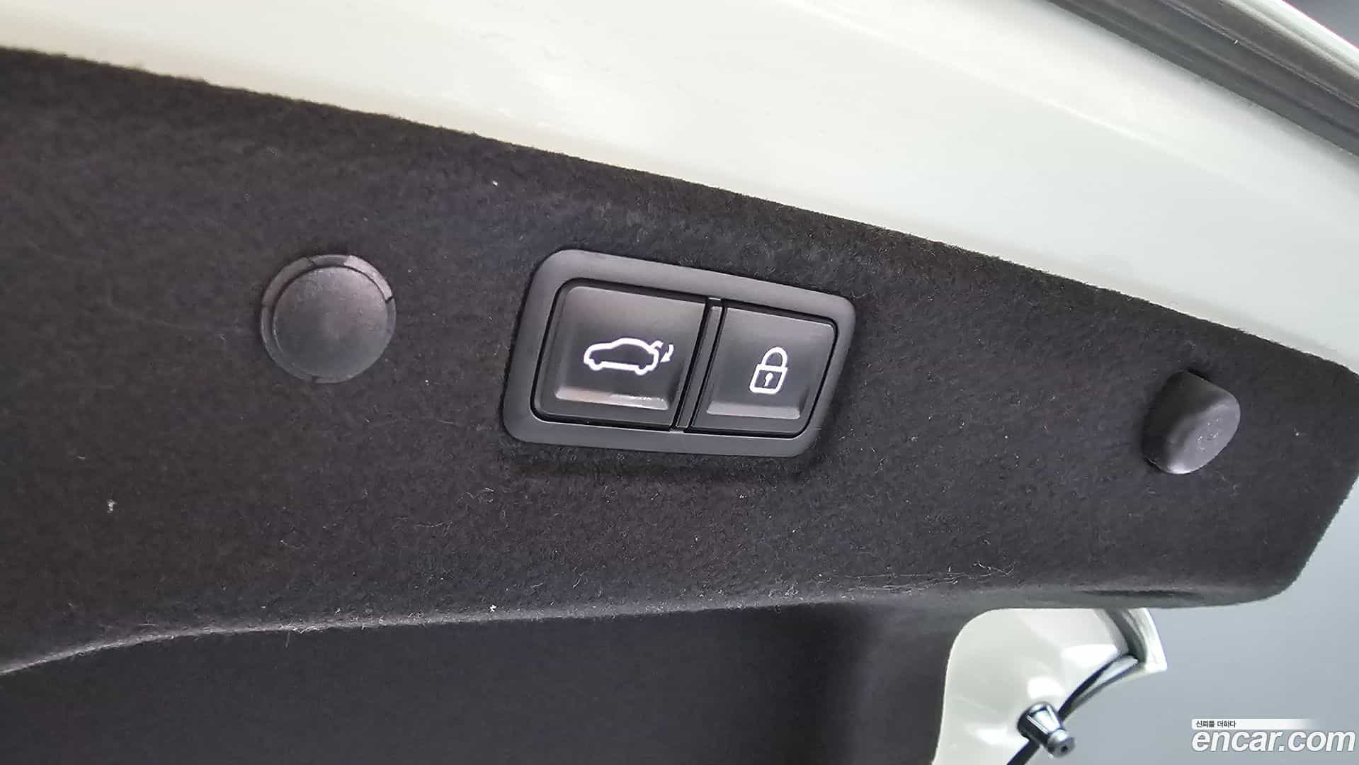 K5 Kia 2023.10-OPTION-024