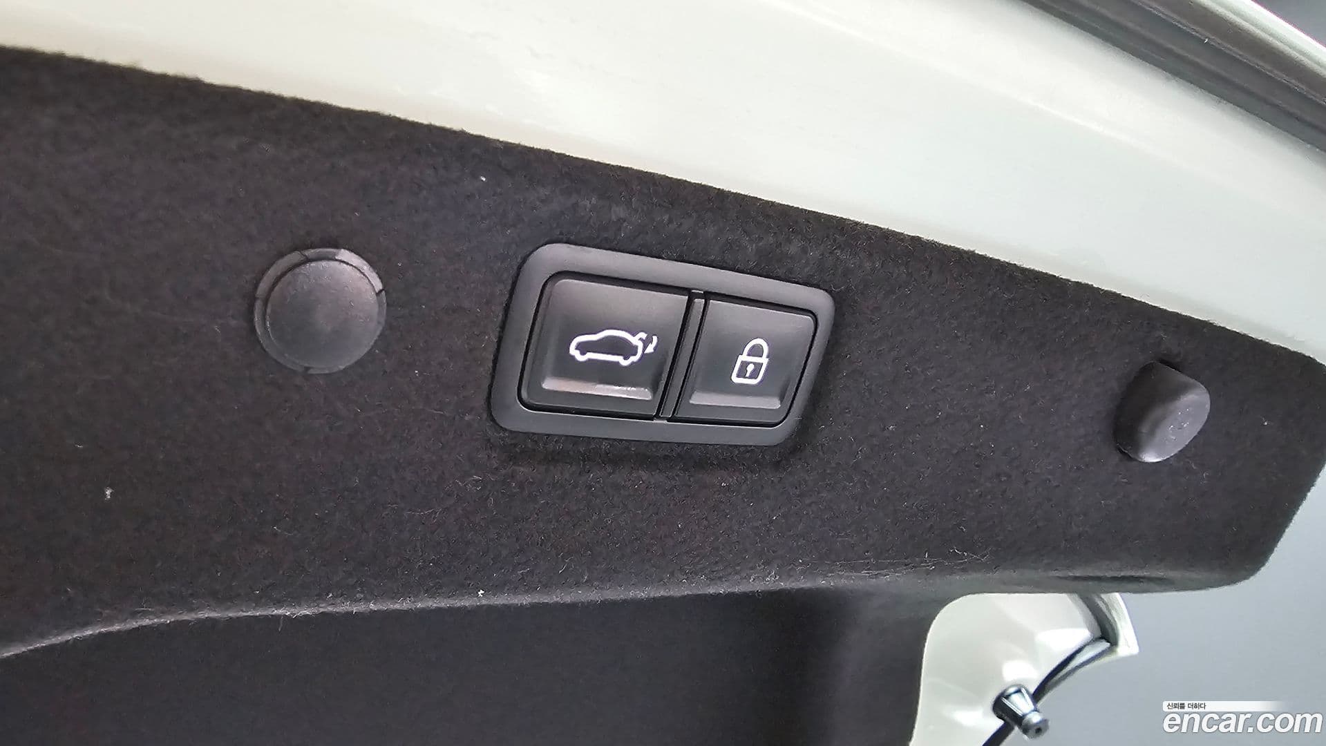 Main__Slider__Photo:K5 Kia 2023.10-19