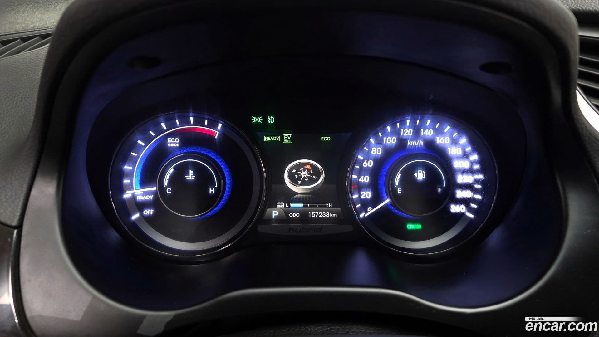 Main__Slider__Photo:Grandeur Hyundai 2015.0-7