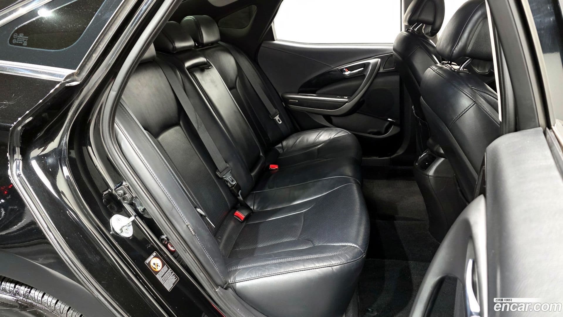 Main__Slider__Photo:Grandeur Hyundai 2015.0-11