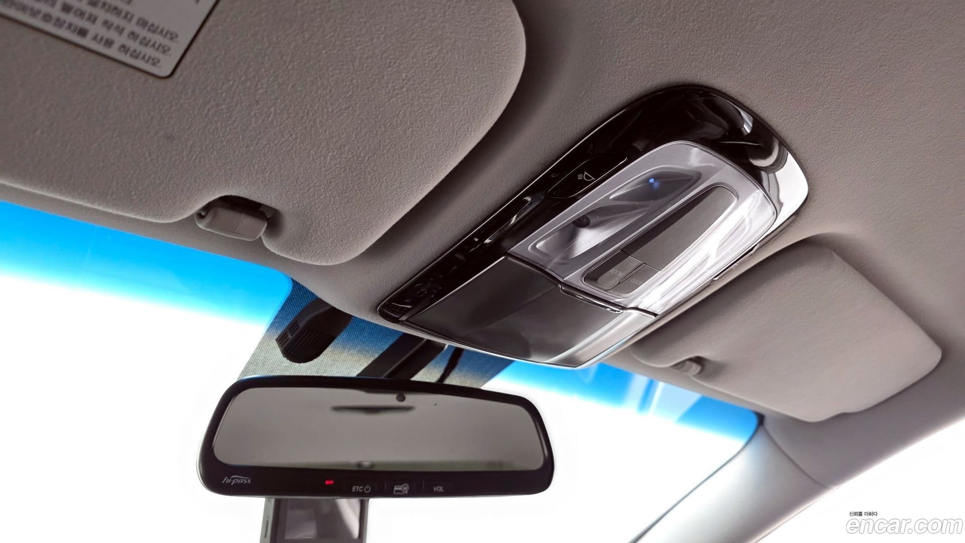 Main__Slider__Photo:Grandeur Hyundai 2015.0-18