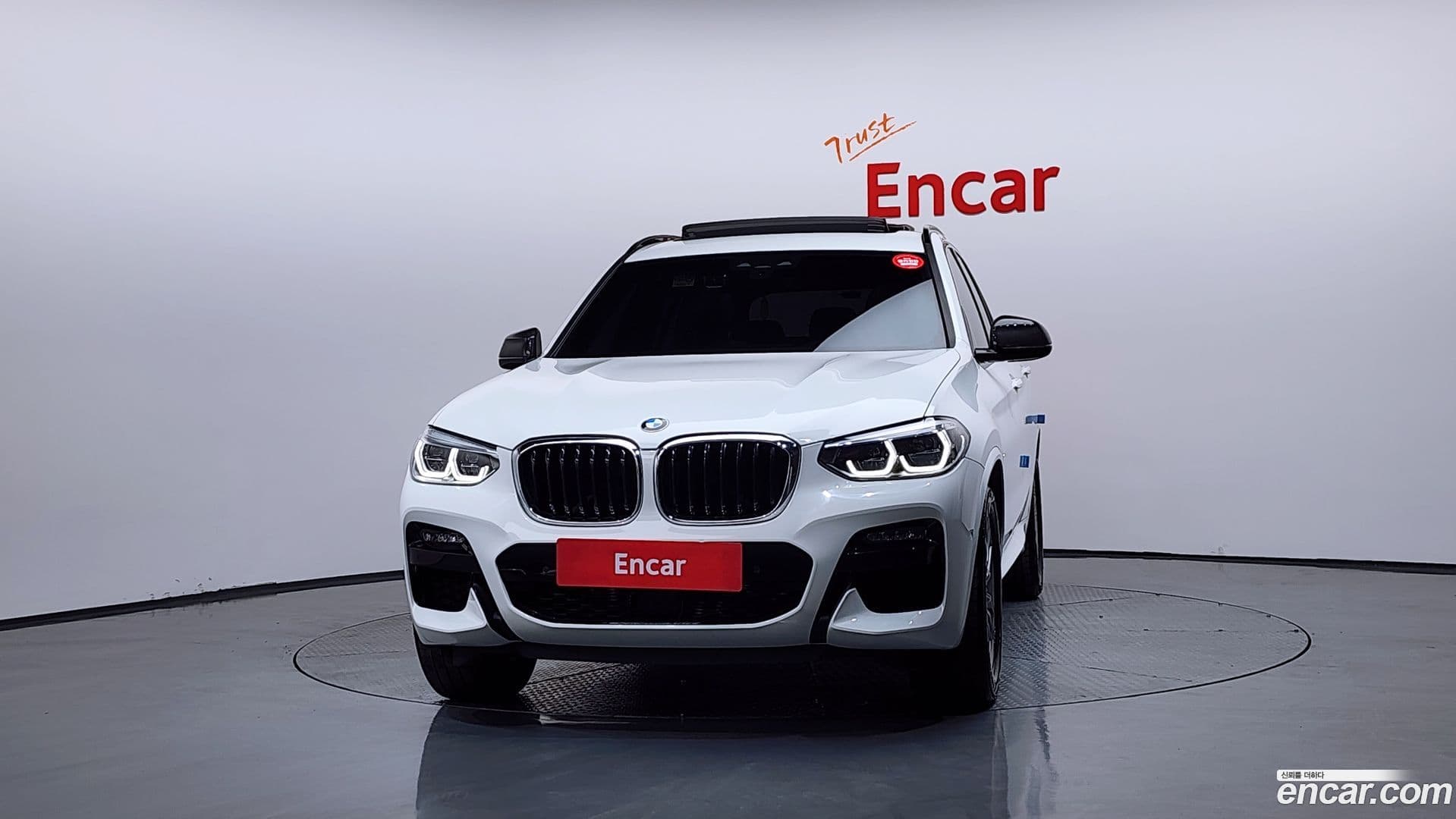 Main__Slider__Photo:X3 BMW 2021.7-2