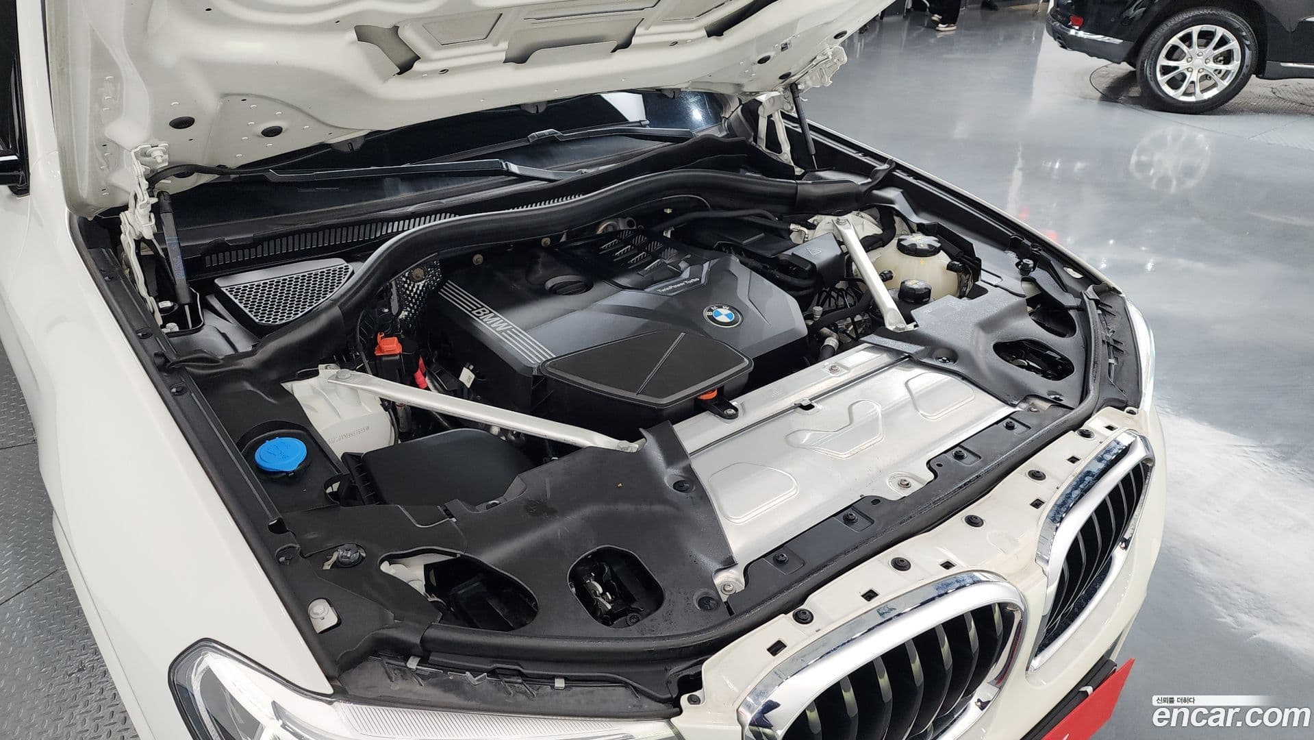 Main__Slider__Photo:X3 BMW 2021.7-5