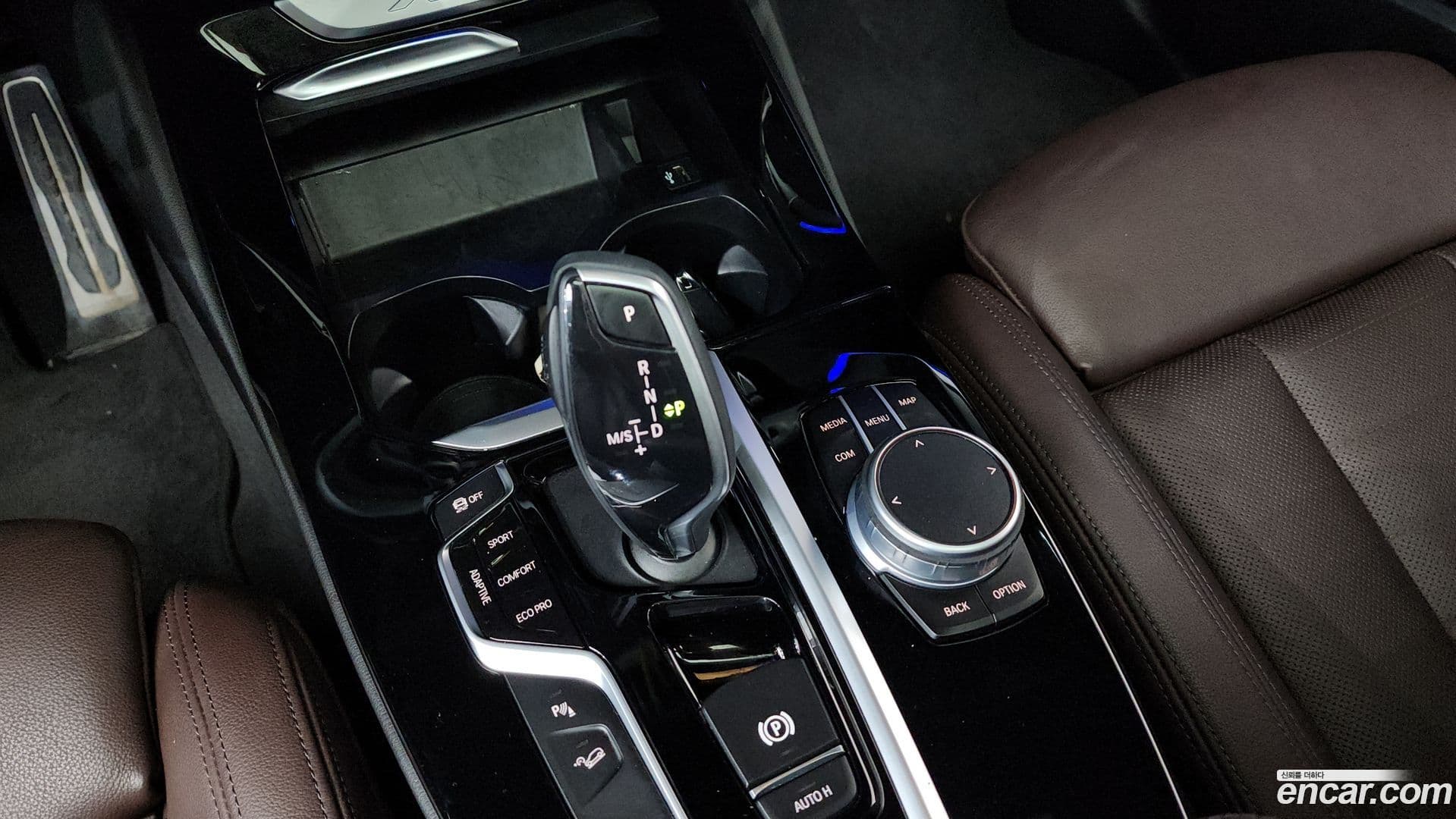 Main__Slider__Photo:X3 BMW 2021.7-8