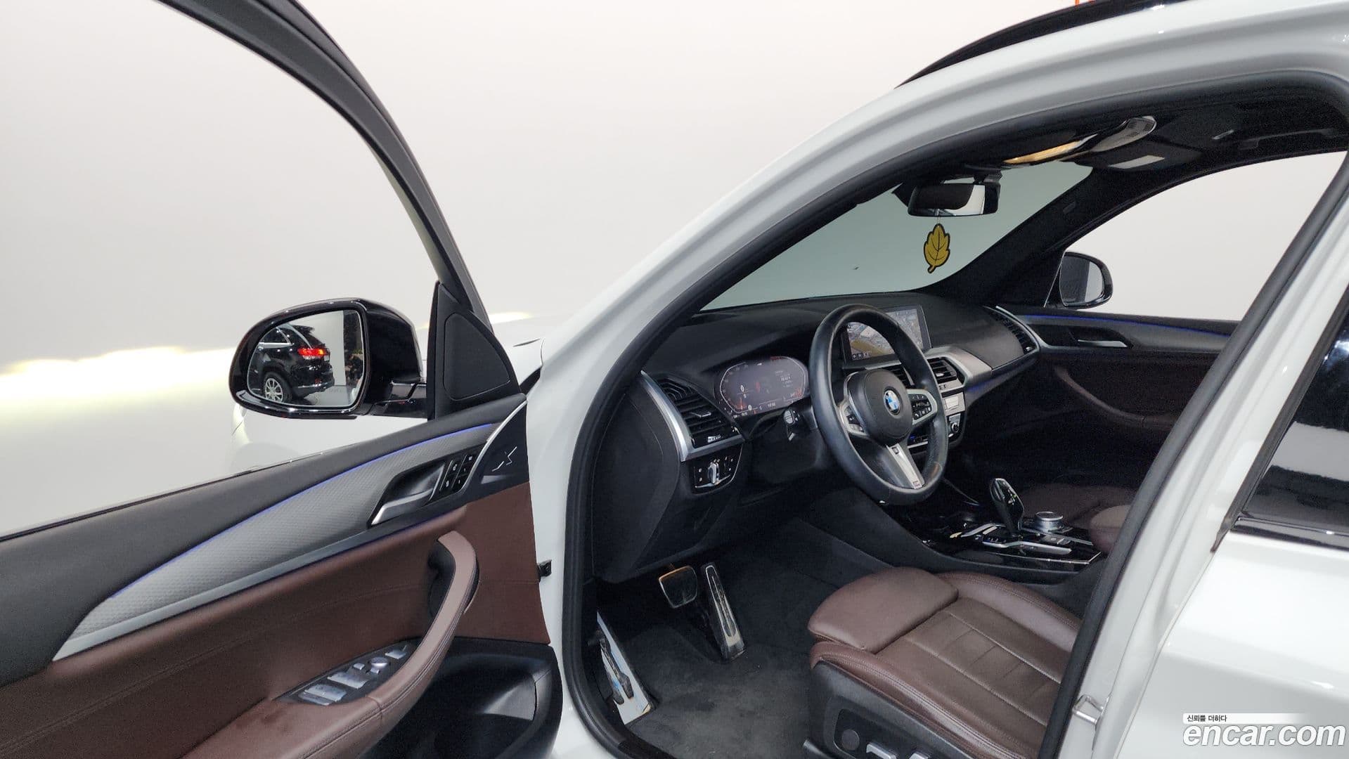 Main__Slider__Photo:X3 BMW 2021.7-9