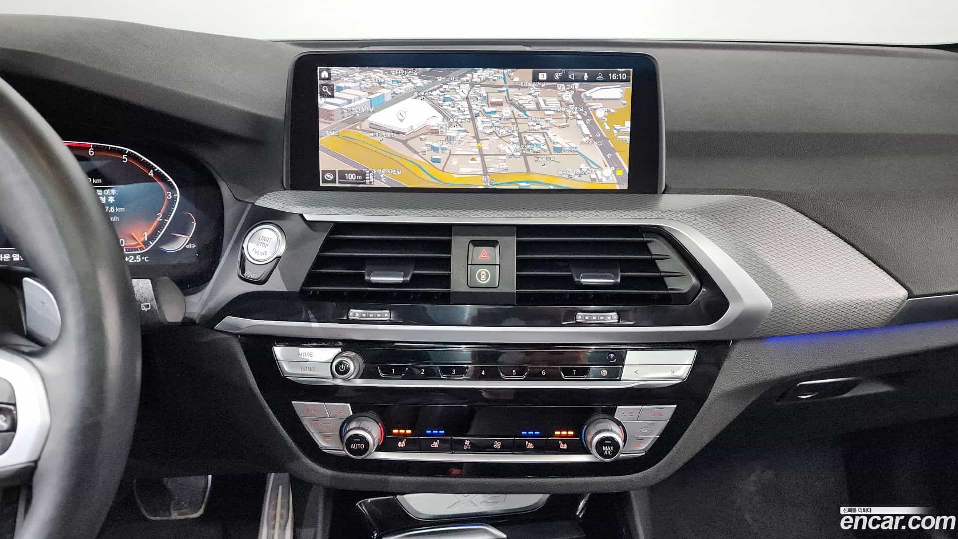 X3 BMW 2021.7-OPTION-018