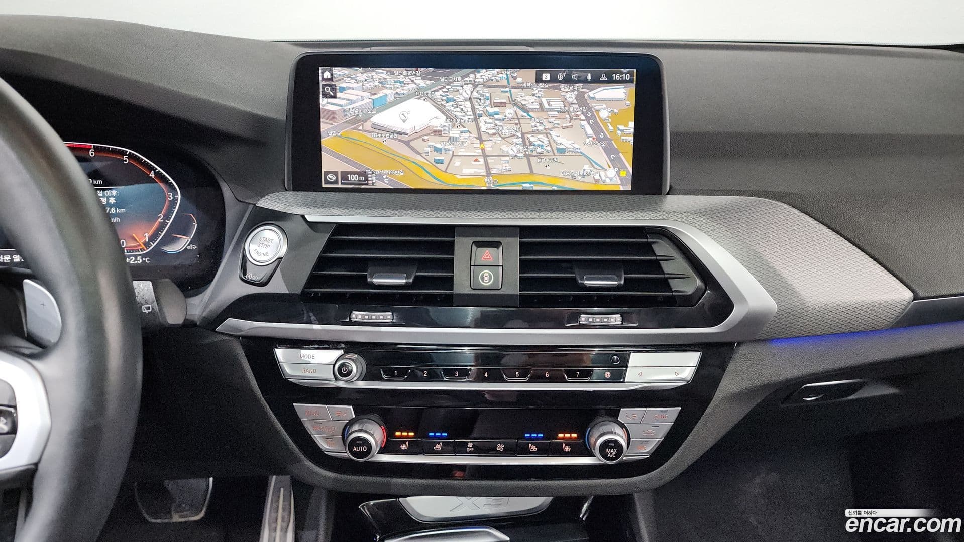 Main__Slider__Photo:X3 BMW 2021.7-13