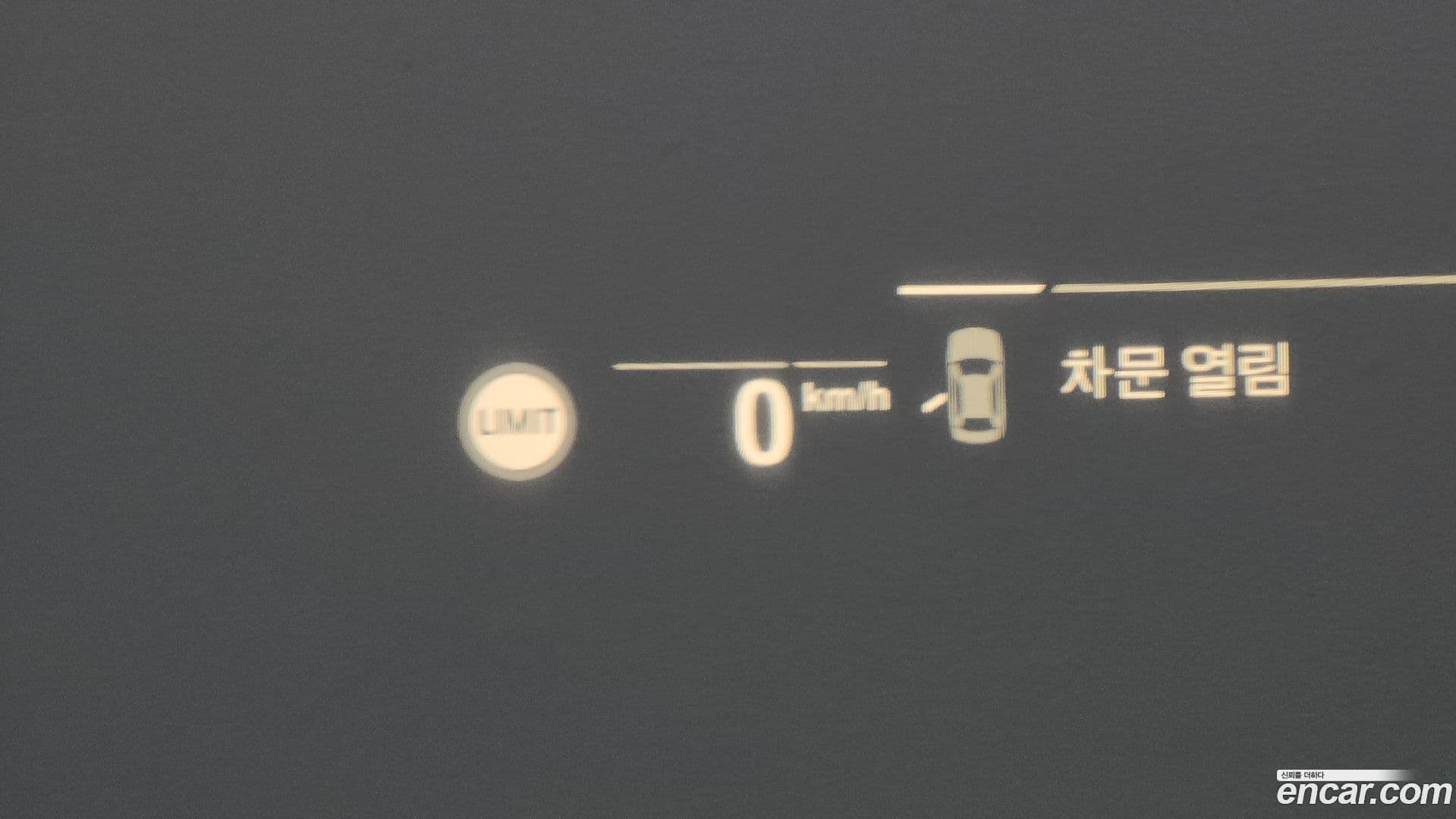 Main__Slider__Photo:X3 BMW 2021.7-16