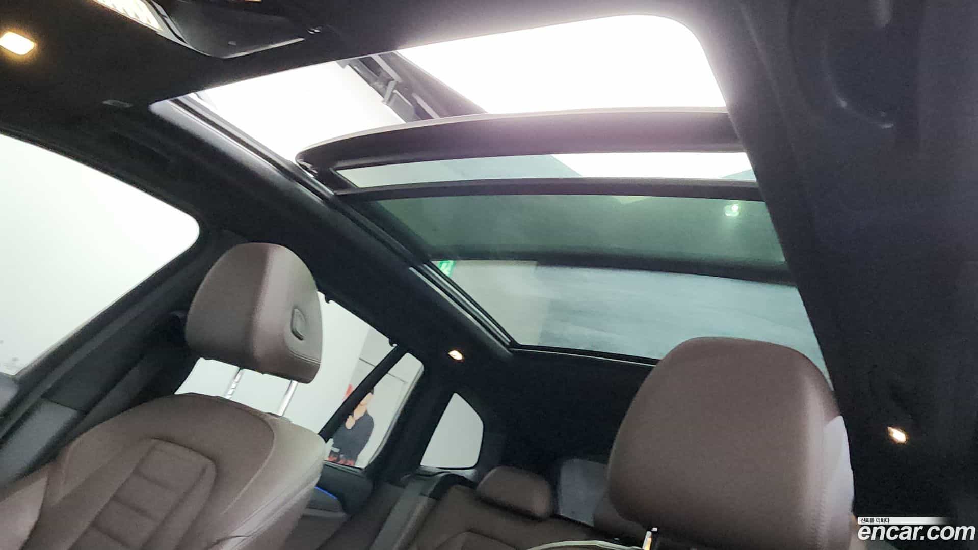 X3 BMW 2021.7-OPTION-022