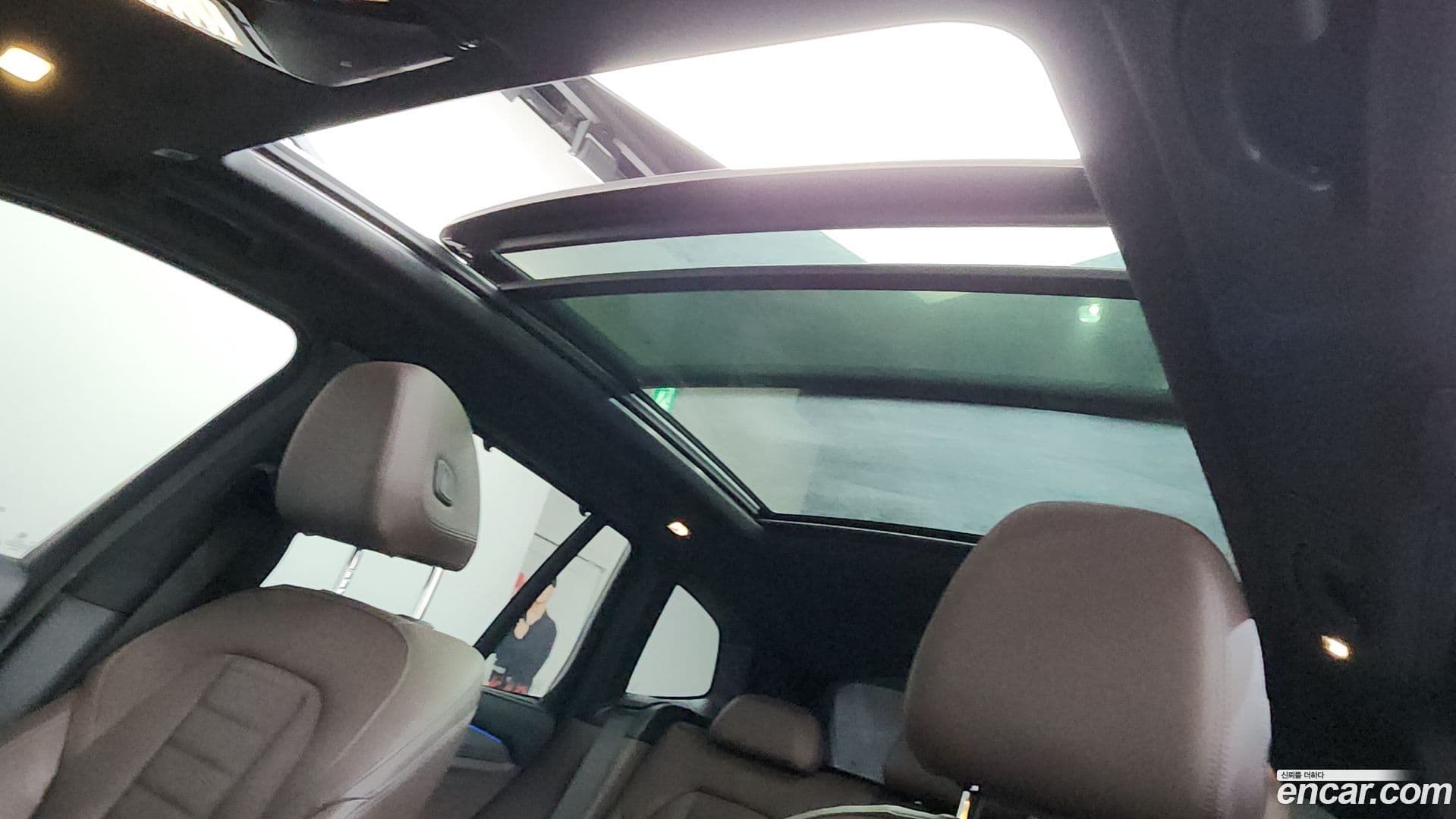 Main__Slider__Photo:X3 BMW 2021.7-17