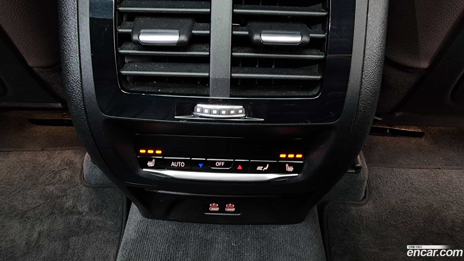 X3 BMW 2021.7-OPTION-023