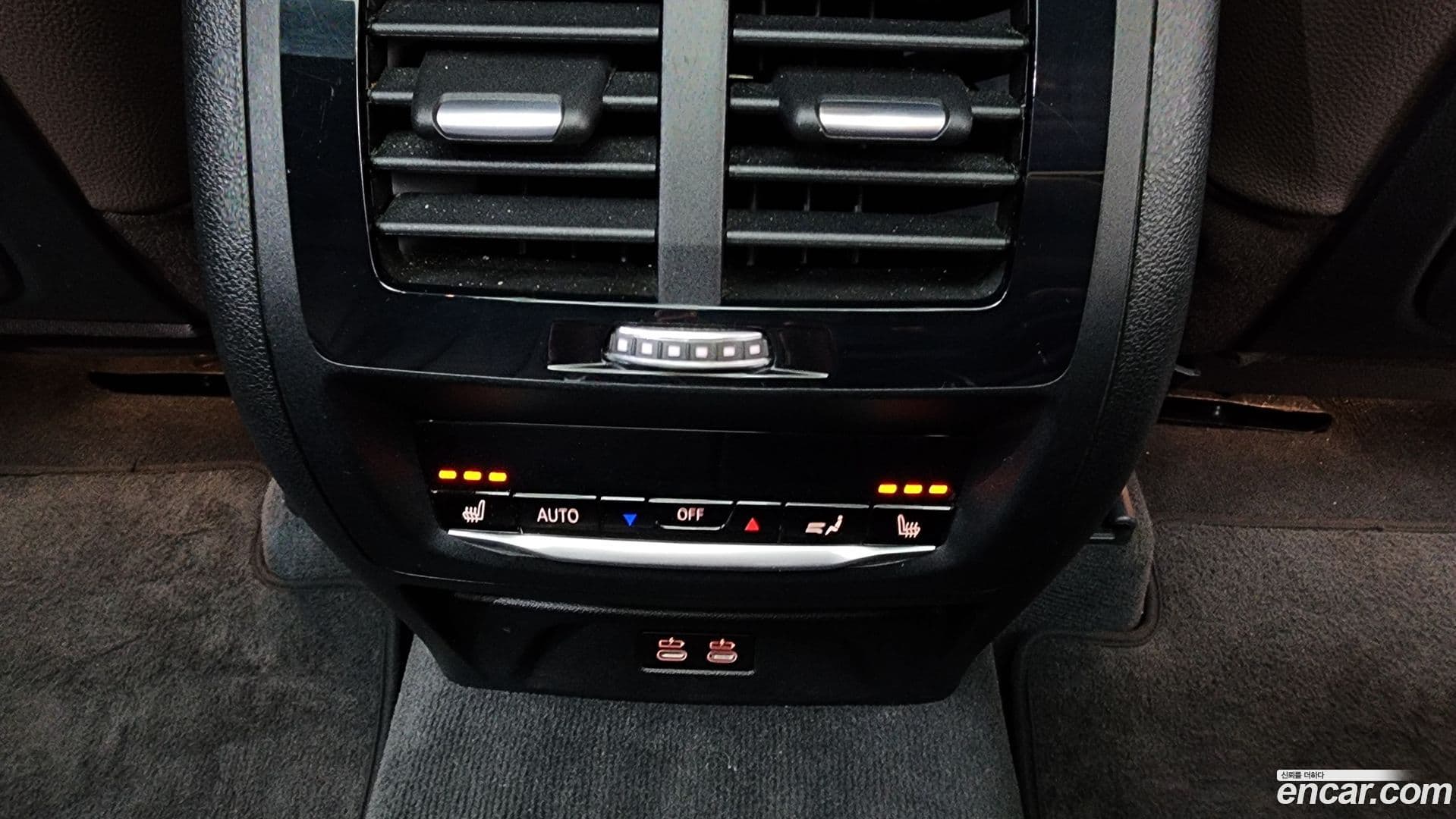 Main__Slider__Photo:X3 BMW 2021.7-18