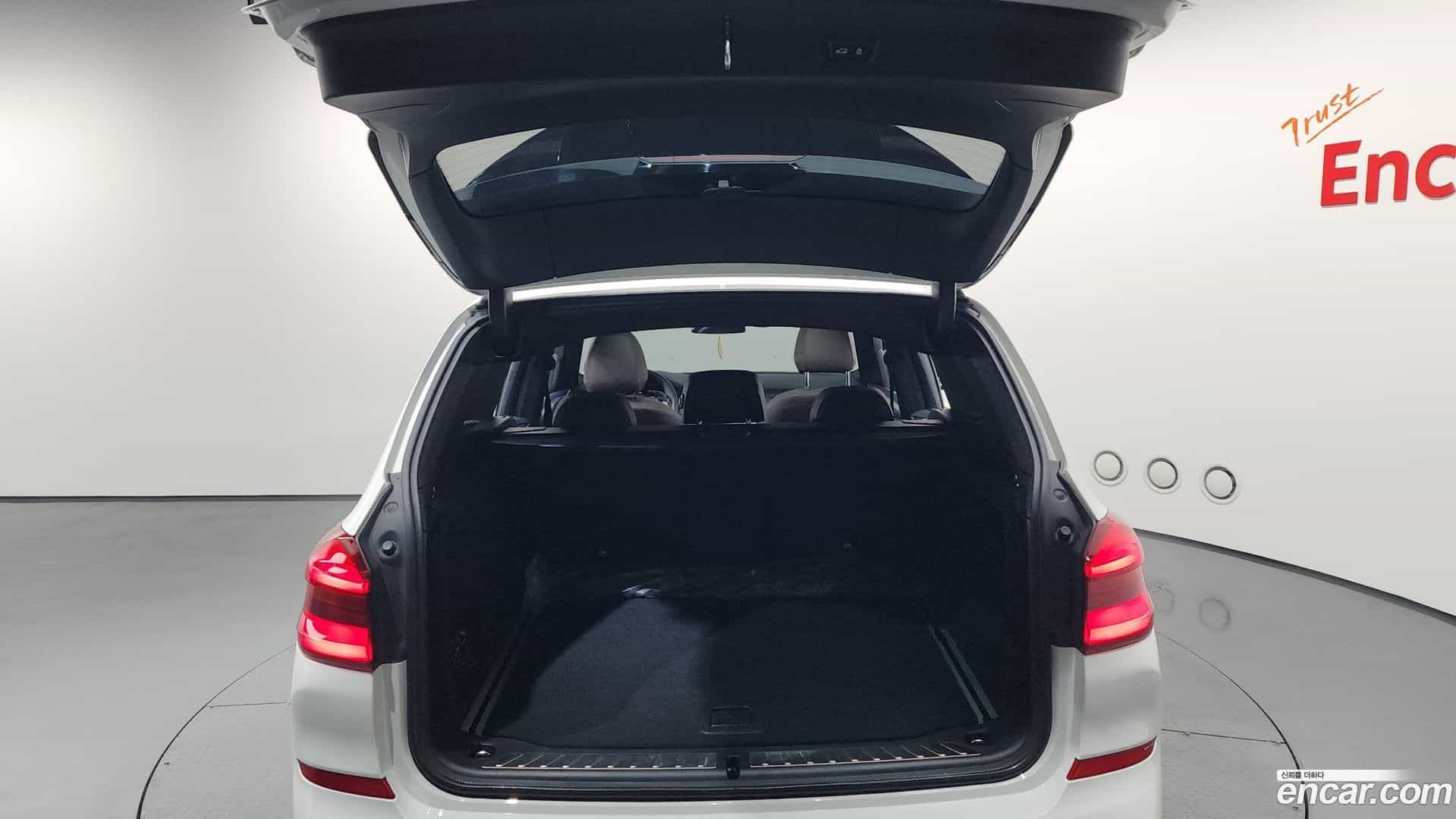 X3 BMW 2021.7-OPTION-024