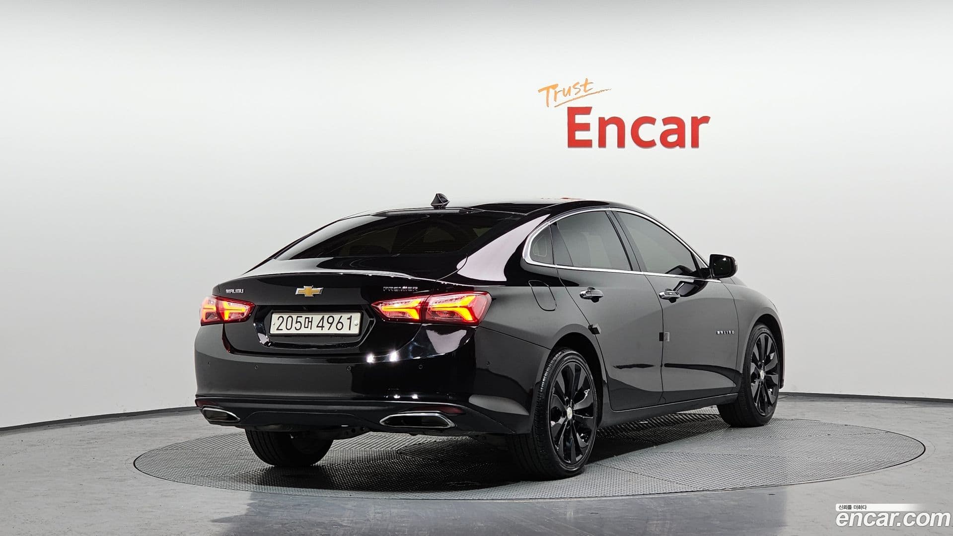 Main__Slider__Photo:Malibu ChevroletGMDaewoo 2020.11-1