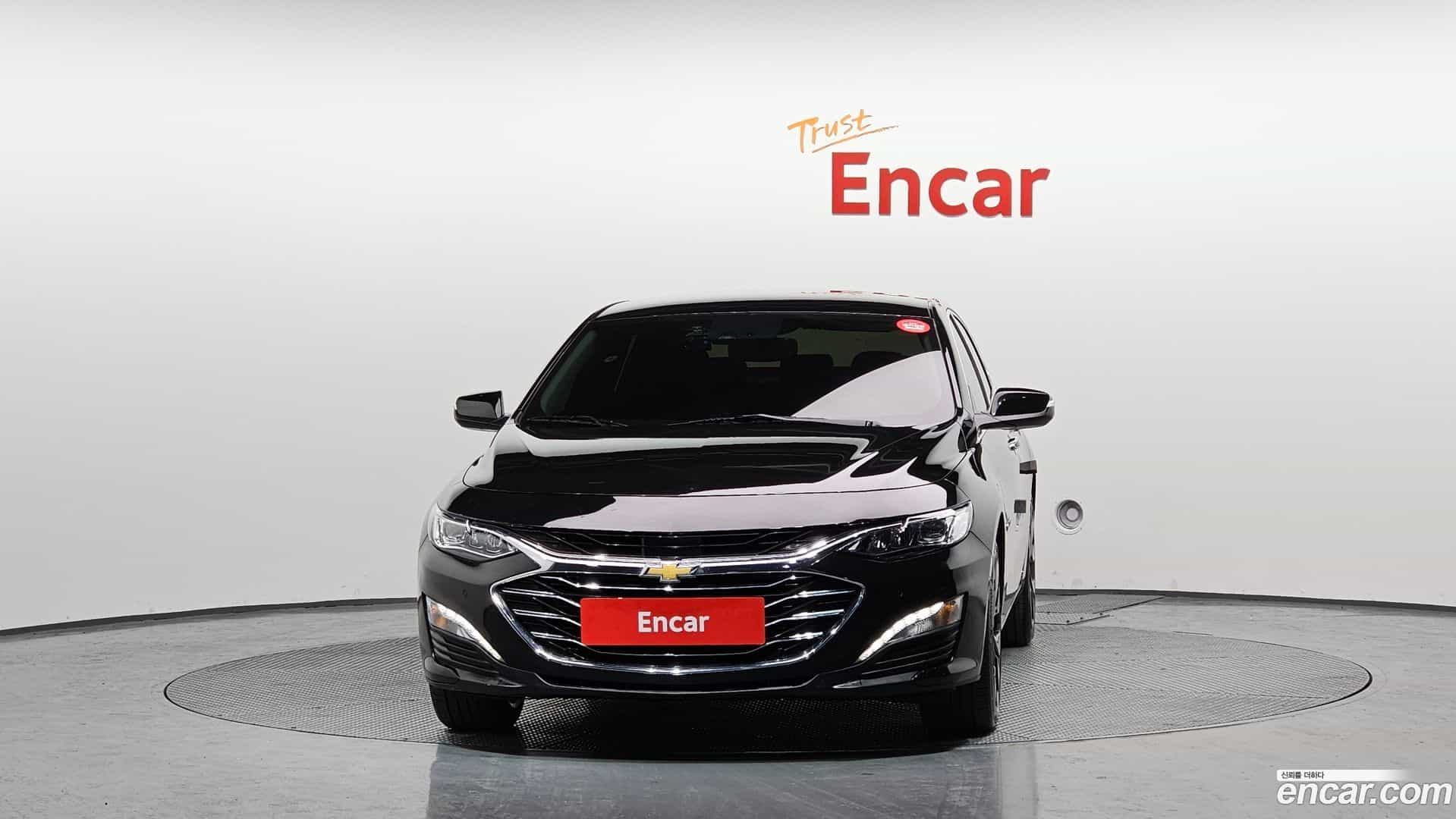 Malibu ChevroletGMDaewoo 2020.11-OUTER-003