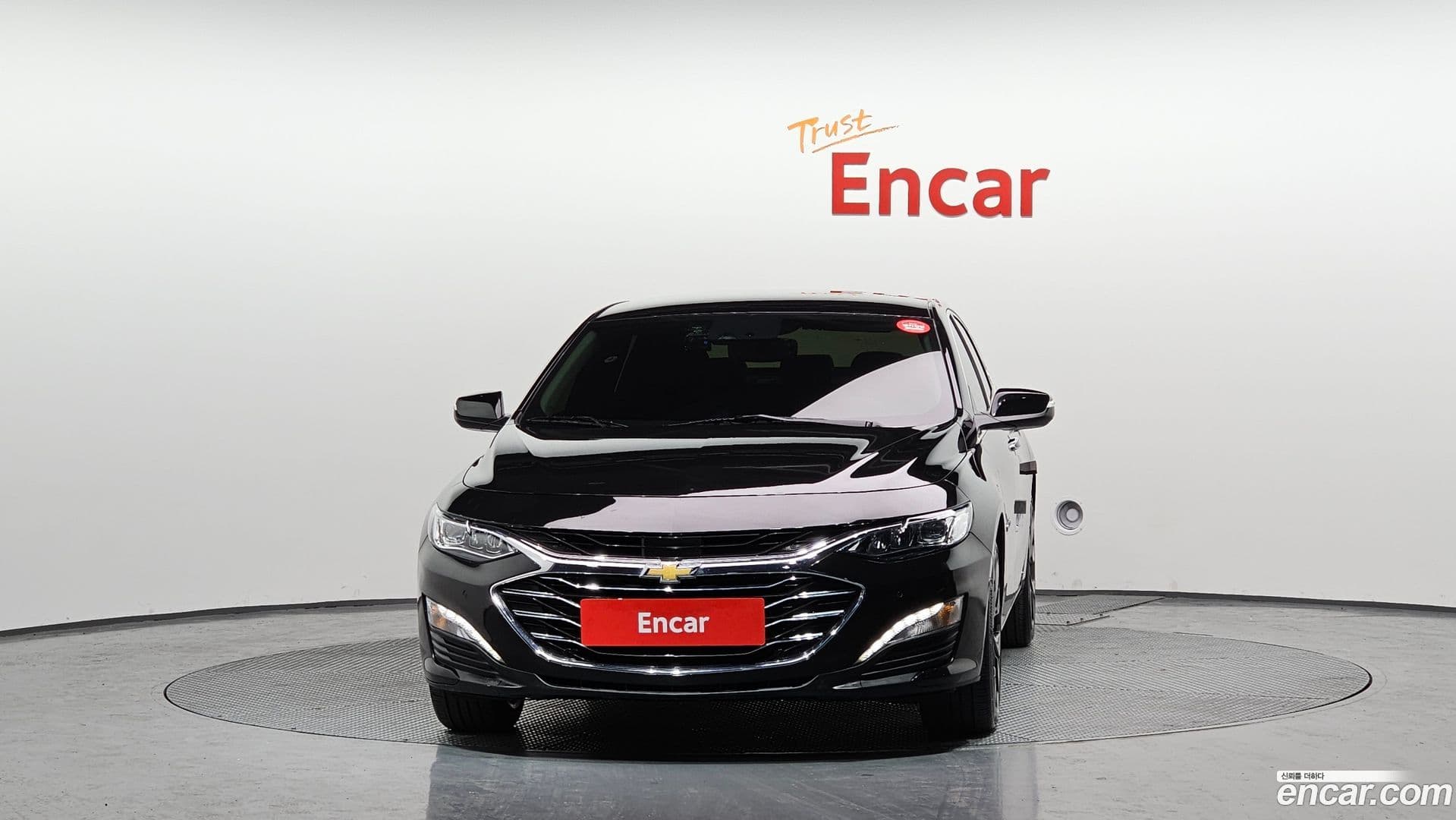 Main__Slider__Photo:Malibu ChevroletGMDaewoo 2020.11-2