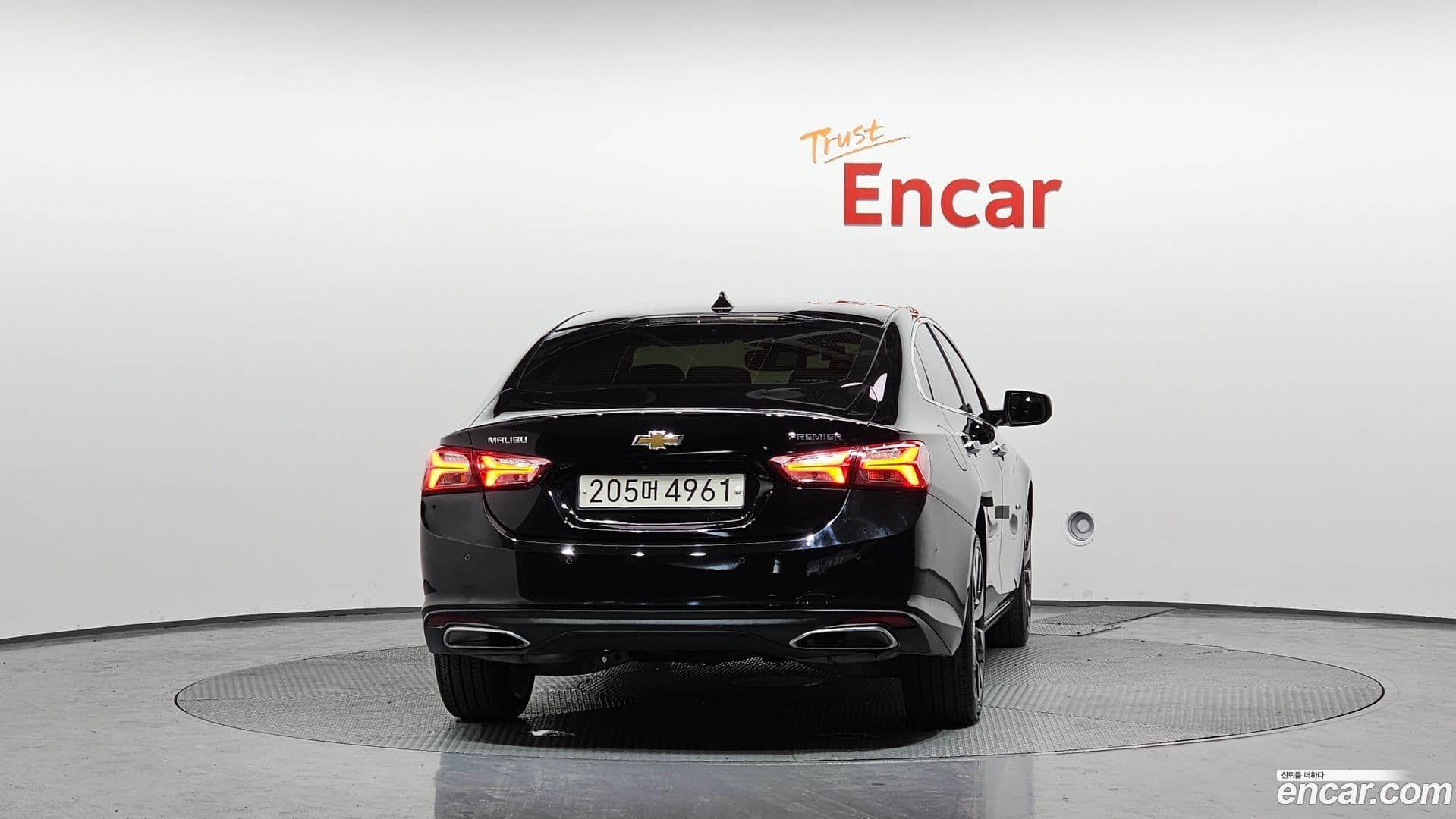 Main__Slider__Photo:Malibu ChevroletGMDaewoo 2020.11-3