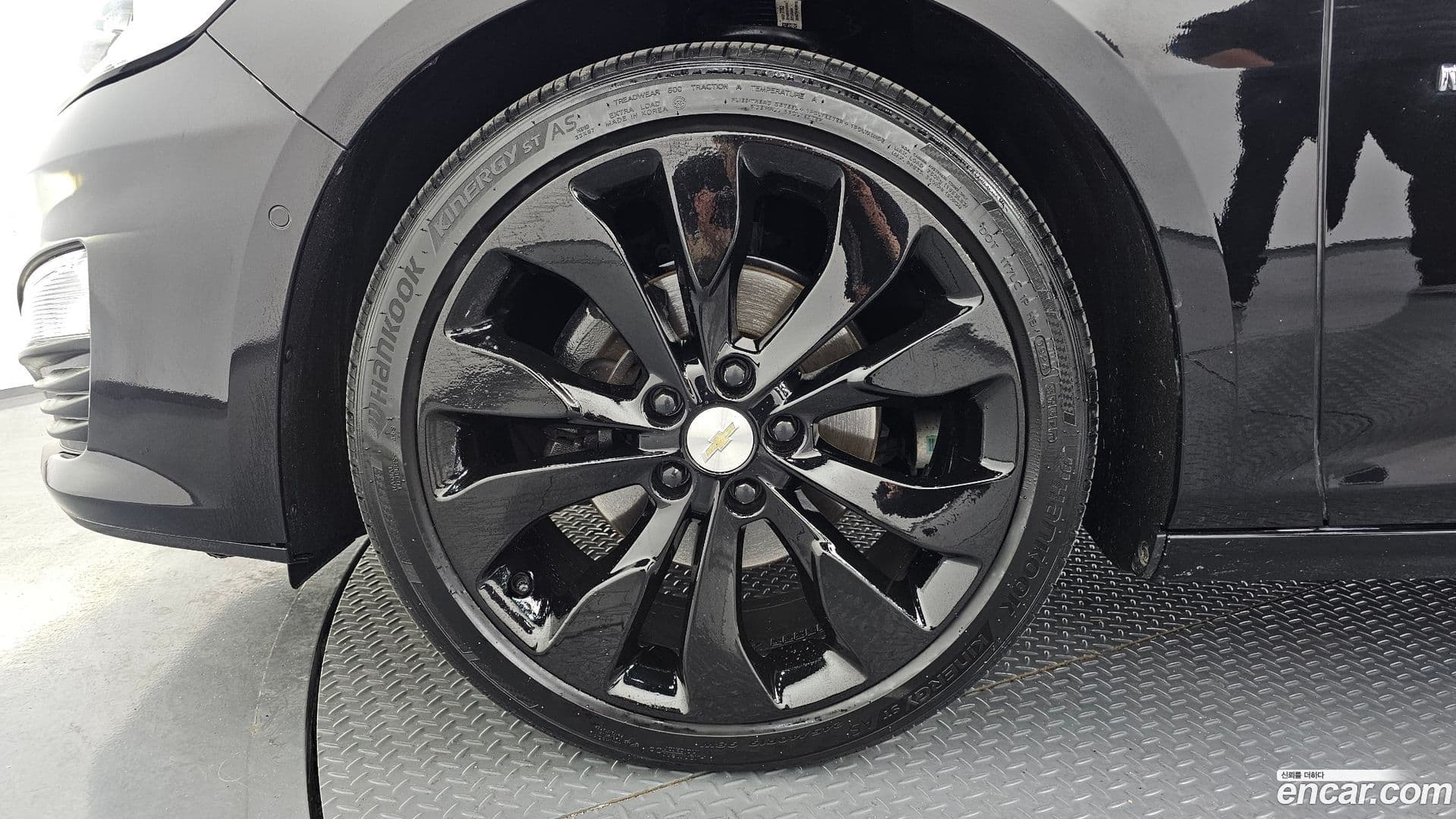 Main__Slider__Photo:Malibu ChevroletGMDaewoo 2020.11-4