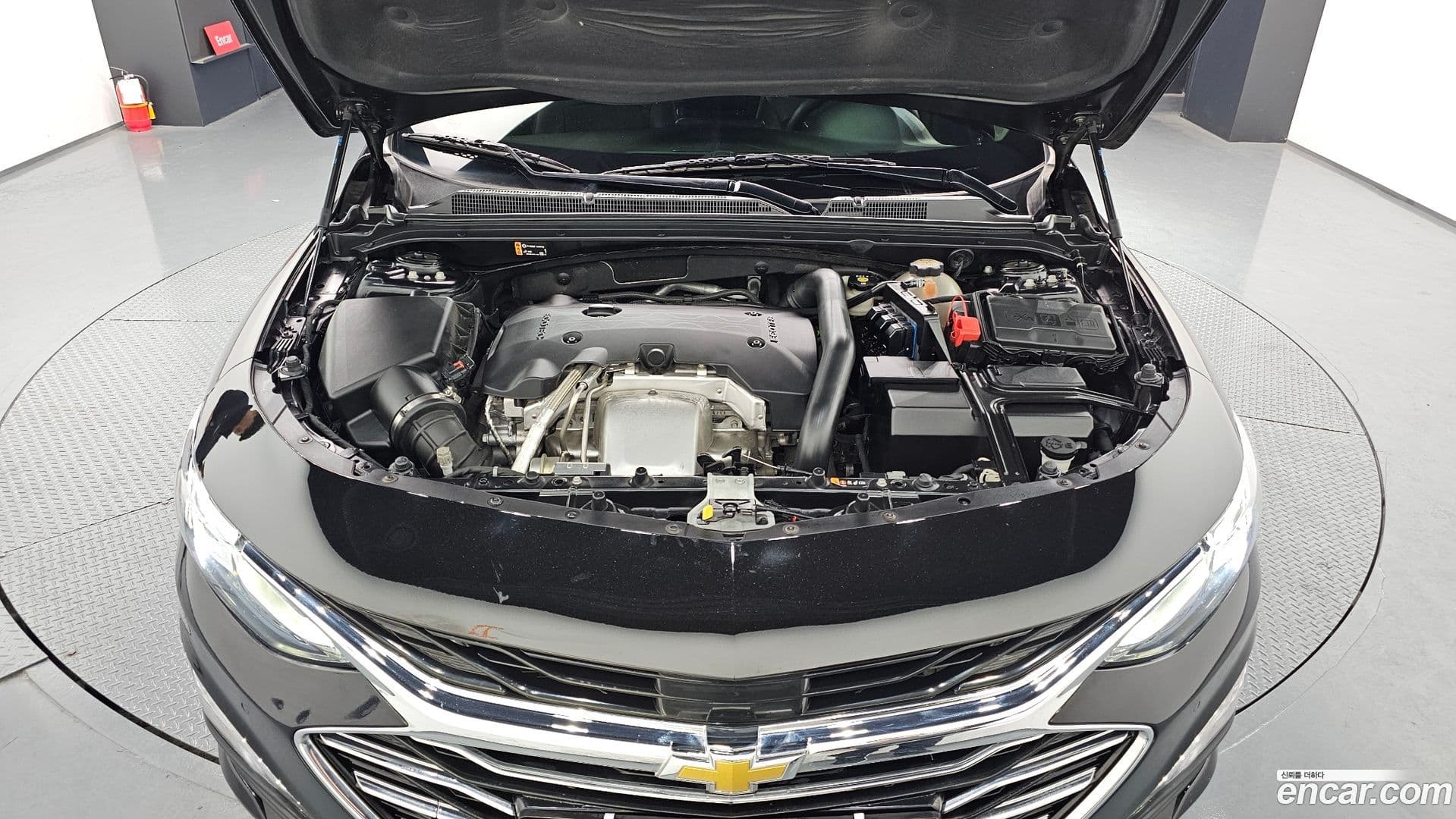 Main__Slider__Photo:Malibu ChevroletGMDaewoo 2020.11-5