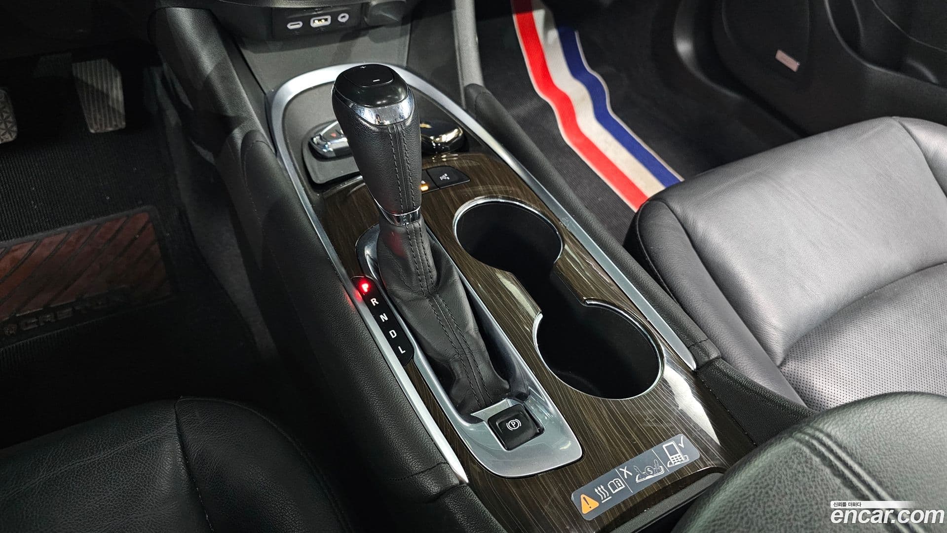 Main__Slider__Photo:Malibu ChevroletGMDaewoo 2020.11-8