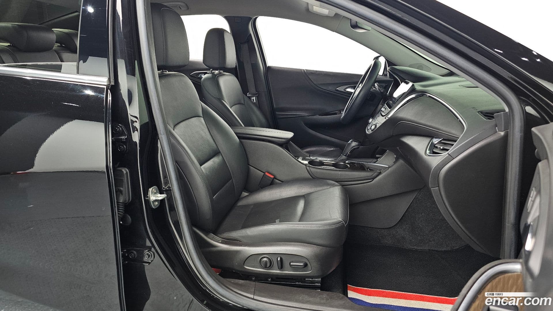 Main__Slider__Photo:Malibu ChevroletGMDaewoo 2020.11-9