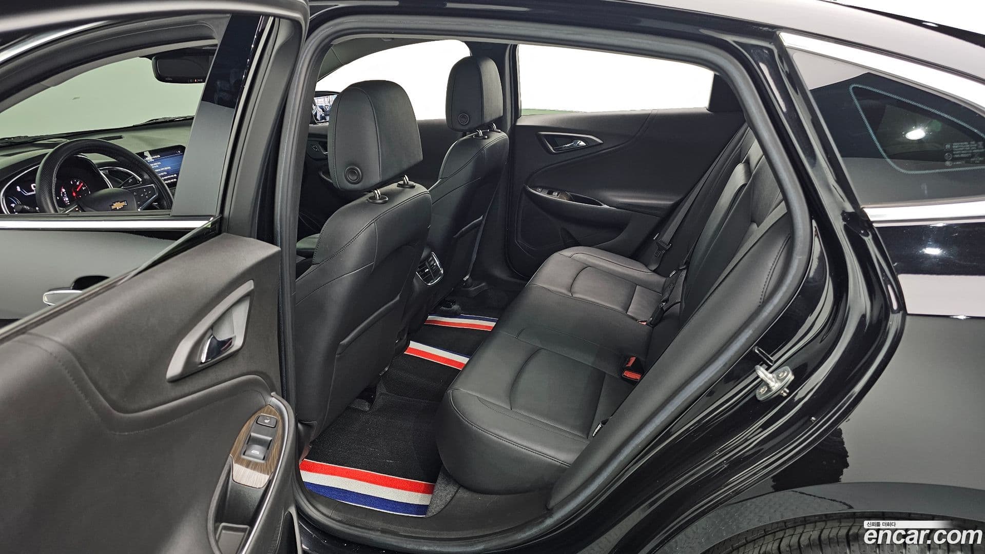 Main__Slider__Photo:Malibu ChevroletGMDaewoo 2020.11-11