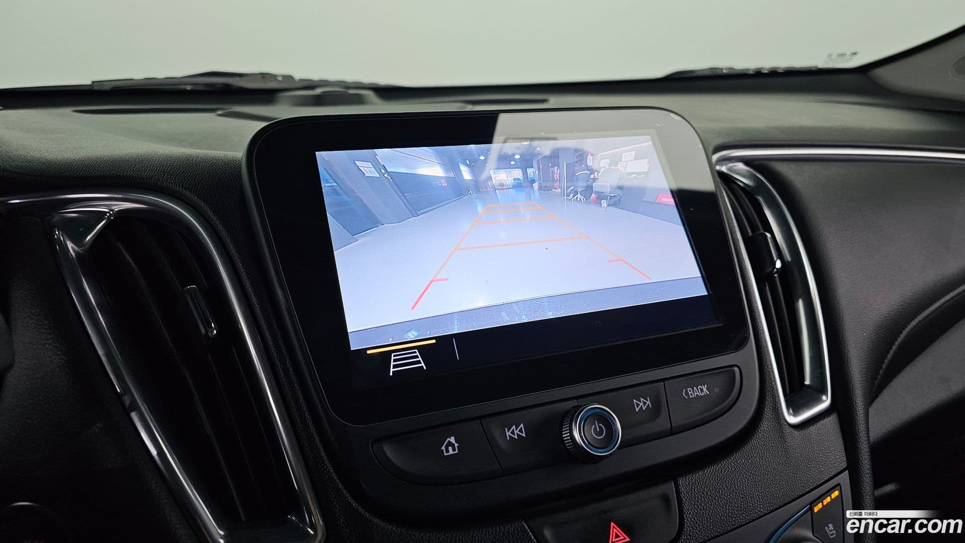 Main__Slider__Photo:Malibu ChevroletGMDaewoo 2020.11-14