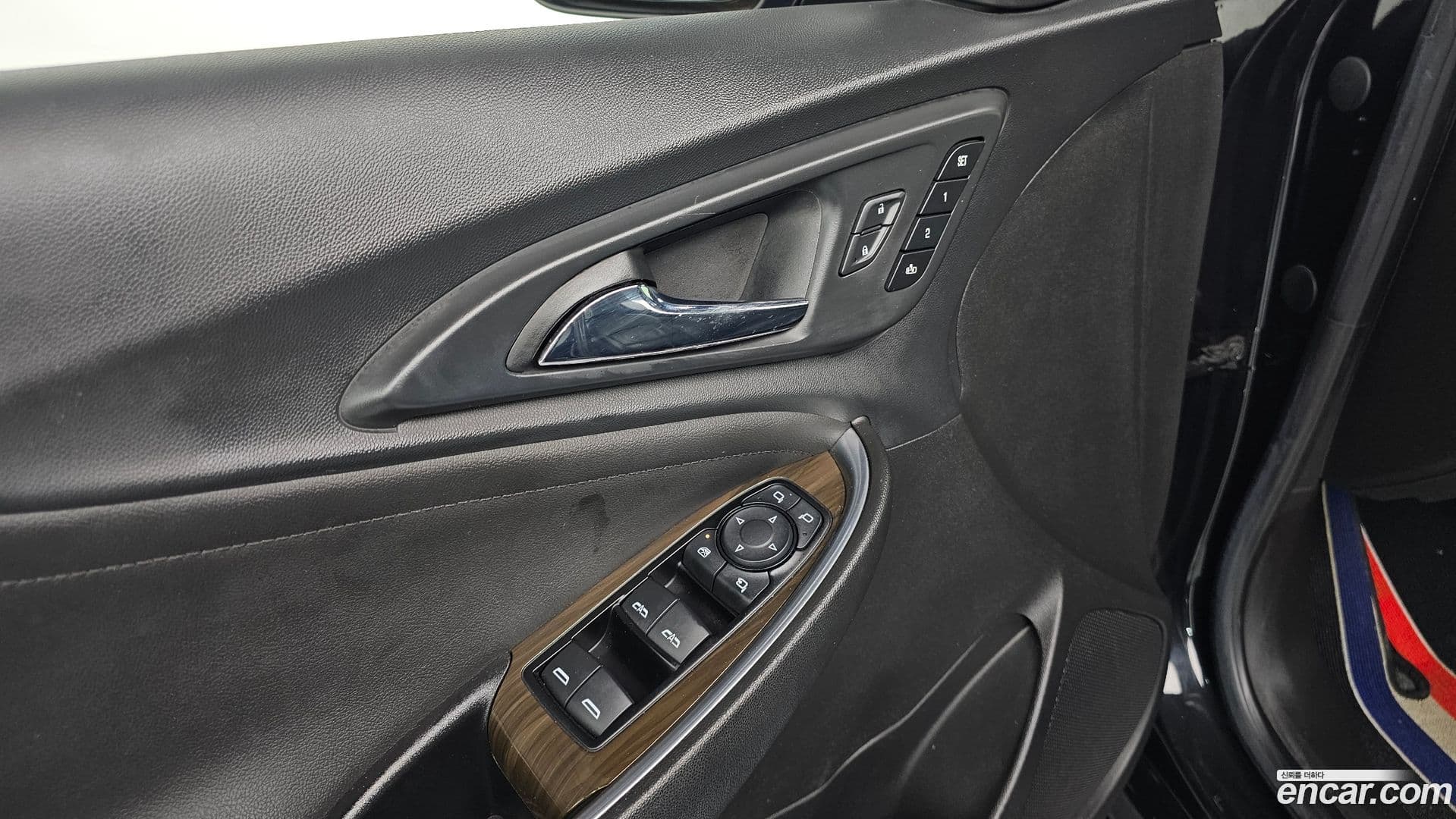 Main__Slider__Photo:Malibu ChevroletGMDaewoo 2020.11-16