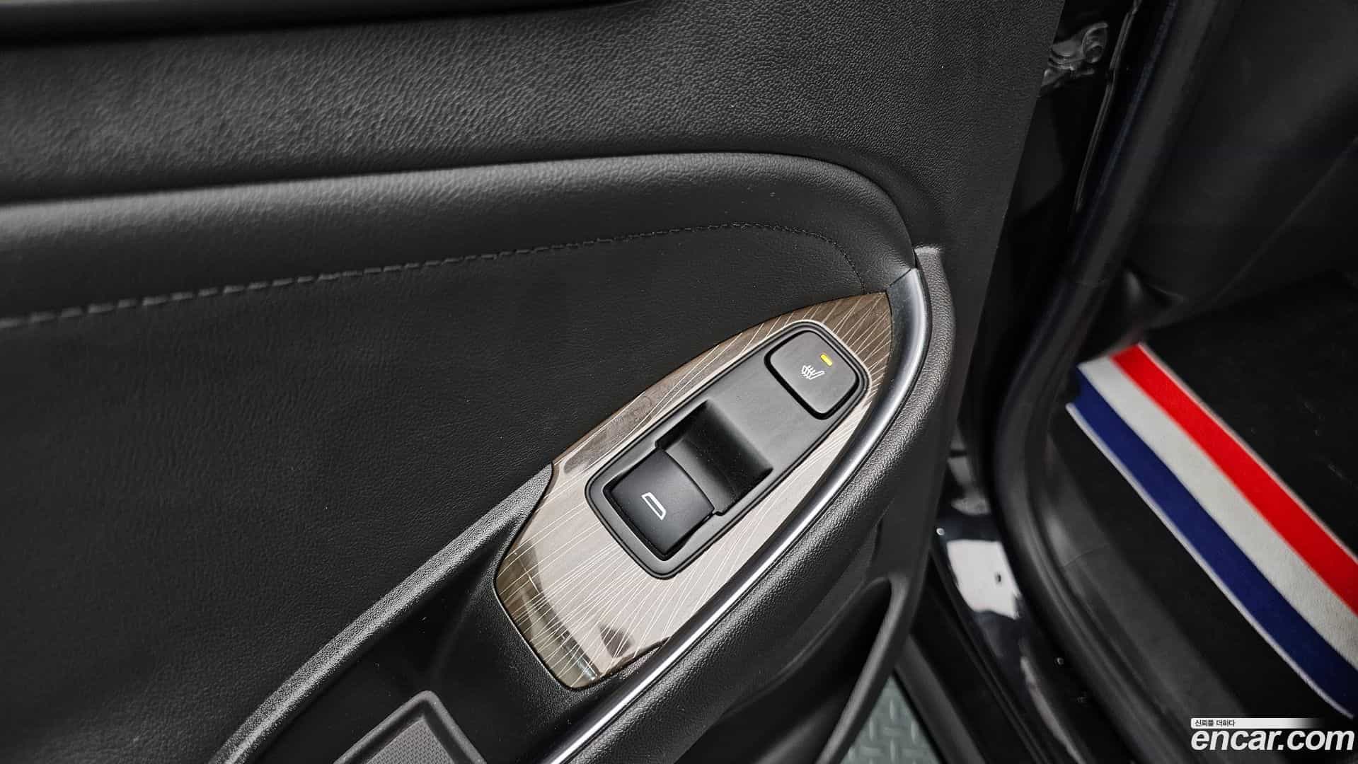 Malibu ChevroletGMDaewoo 2020.11-OPTION-022