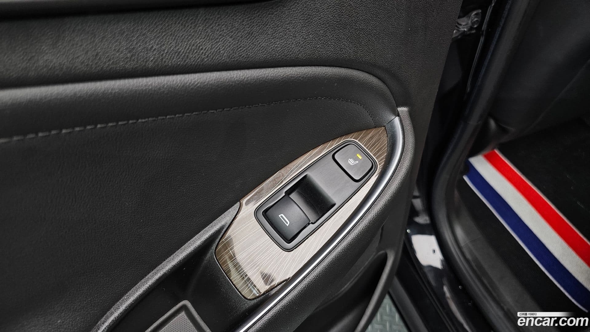 Main__Slider__Photo:Malibu ChevroletGMDaewoo 2020.11-17