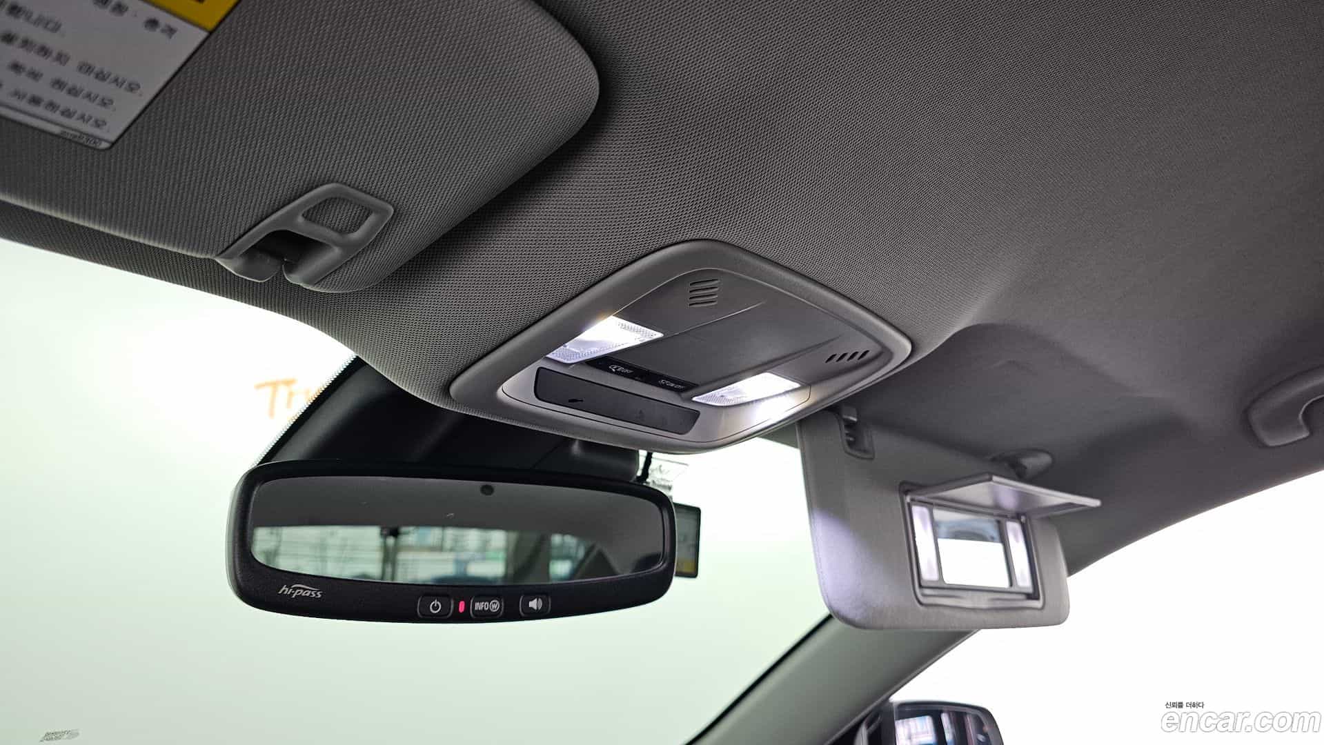 Malibu ChevroletGMDaewoo 2020.11-OPTION-023