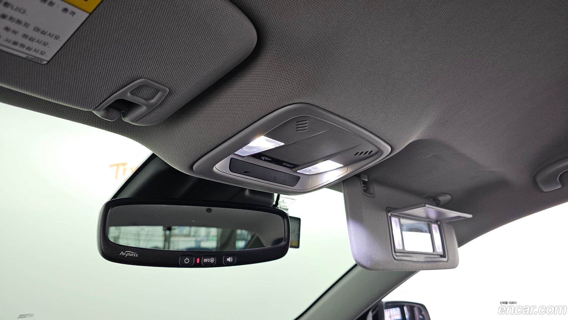 Main__Slider__Photo:Malibu ChevroletGMDaewoo 2020.11-18