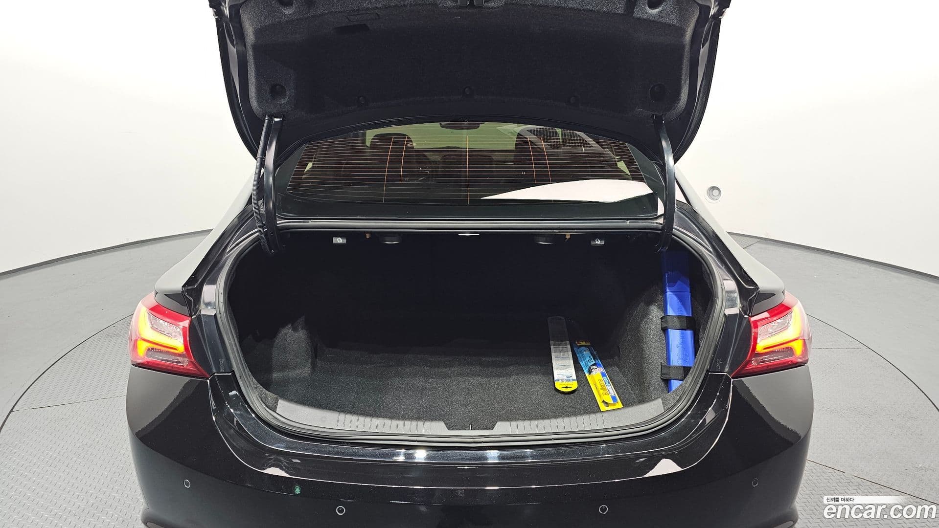 Main__Slider__Photo:Malibu ChevroletGMDaewoo 2020.11-19