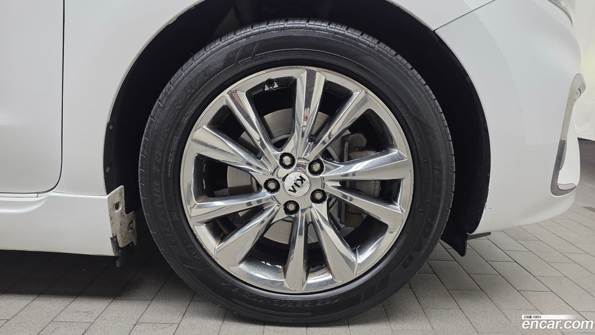 Main__Slider__Photo:Canival Kia 2019.11-4