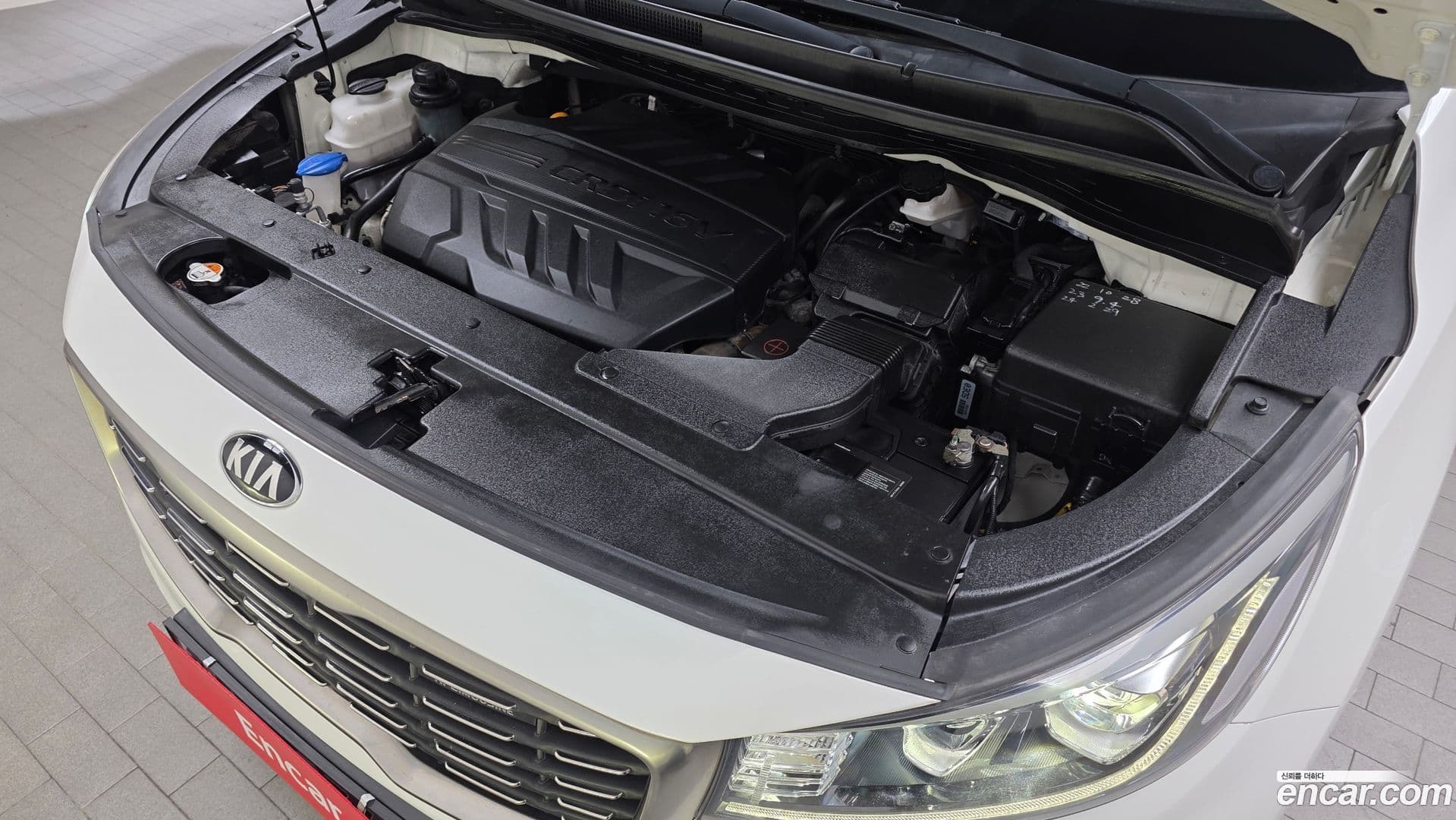 Main__Slider__Photo:Canival Kia 2019.11-5