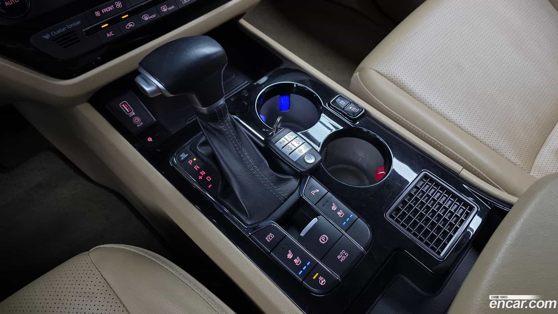 Canival Kia 2019.11-INNER-009