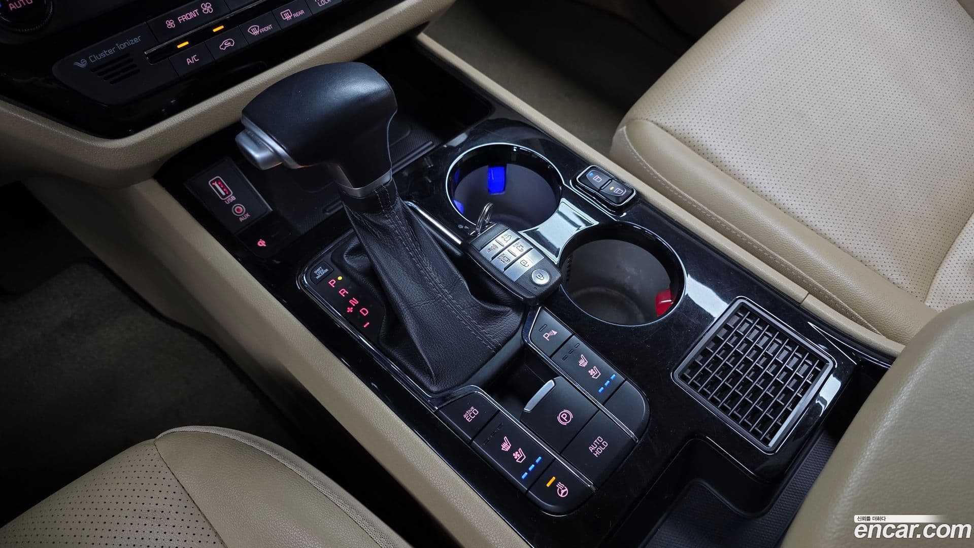 Main__Slider__Photo:Canival Kia 2019.11-8