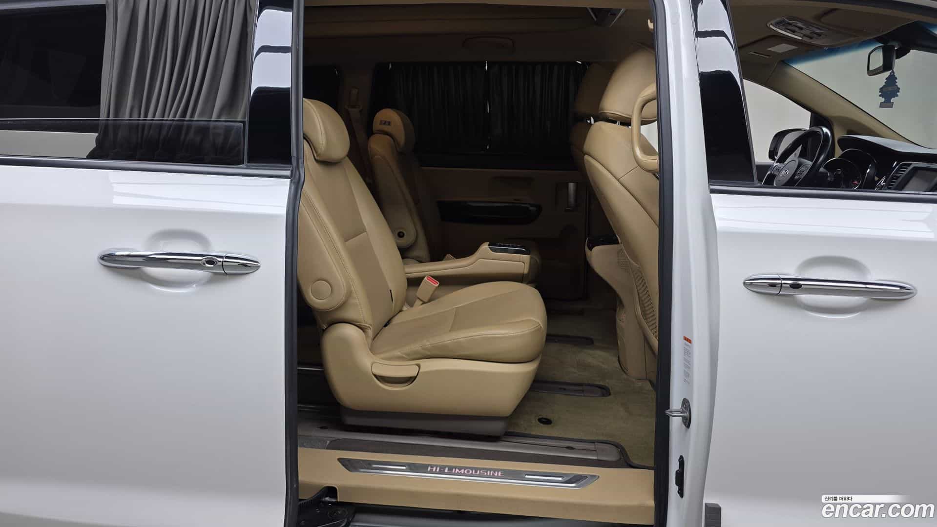 Canival Kia 2019.11-OPTION-016