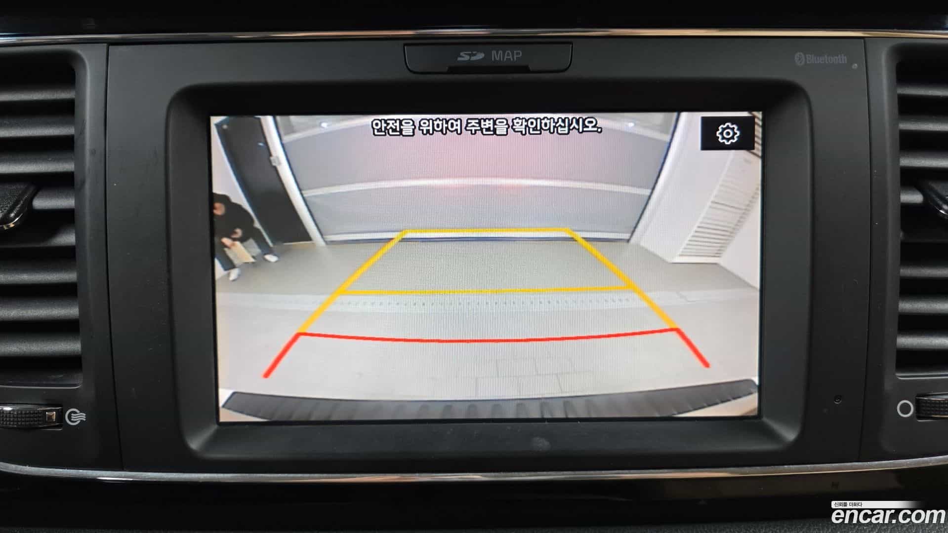 Canival Kia 2019.11-OPTION-019