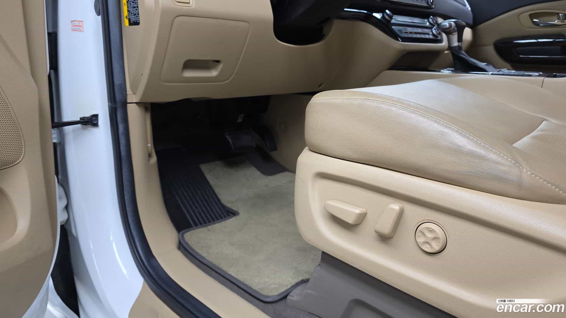 Canival Kia 2019.11-OPTION-021