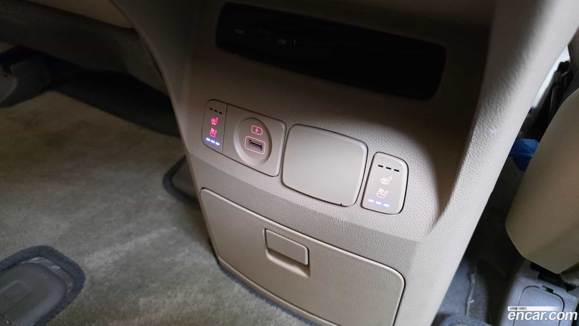 Canival Kia 2019.11-OPTION-022