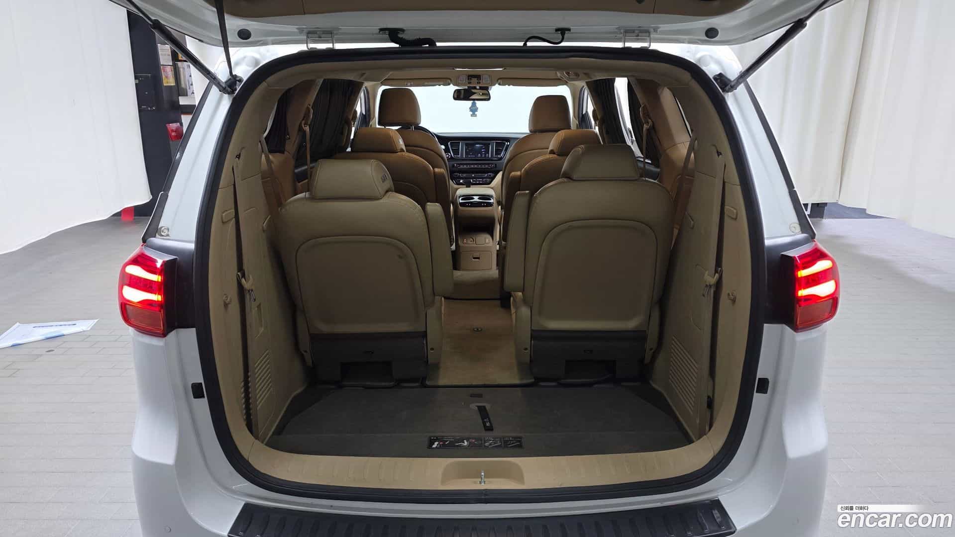 Canival Kia 2019.11-OPTION-024