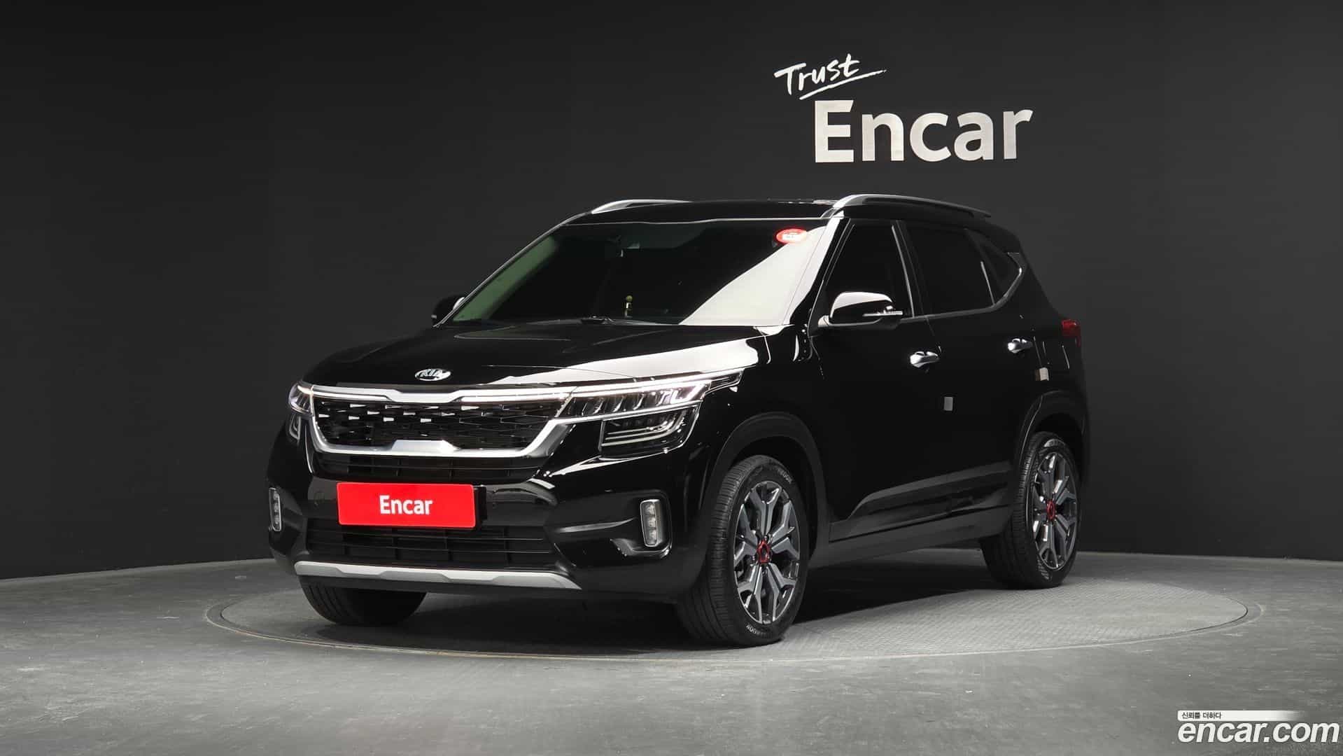 Seltos Kia 2021.5-OUTER-001