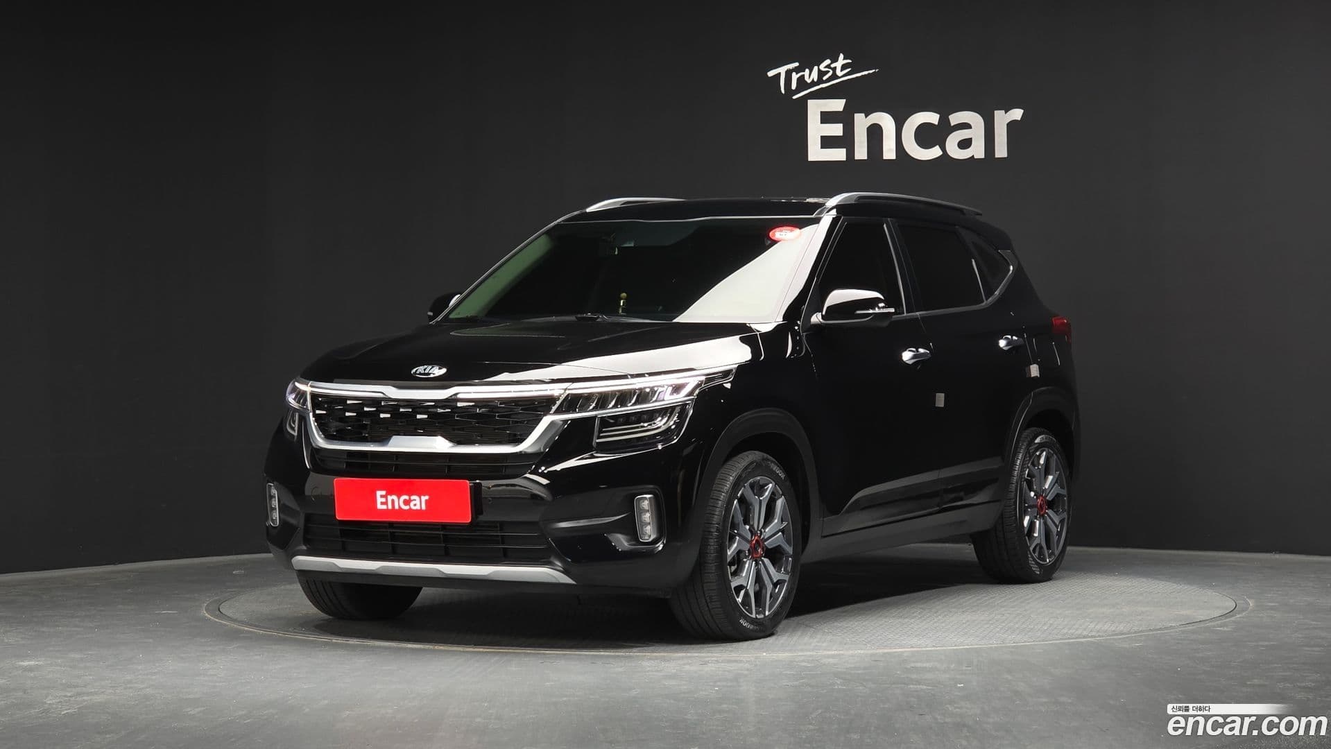 Main__Slider__Photo:Seltos Kia 2021.5-0