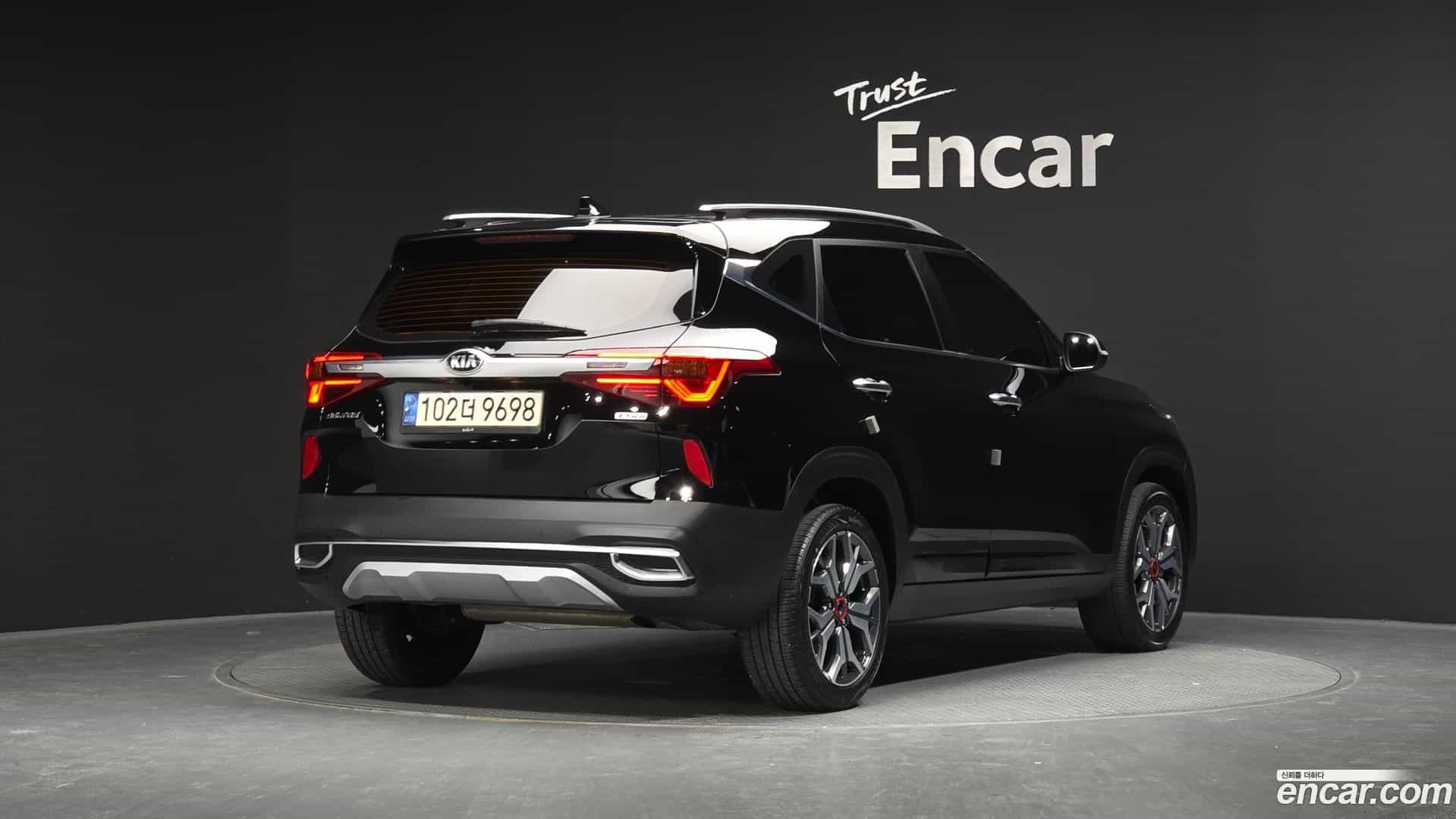 Seltos Kia 2021.5-OUTER-002