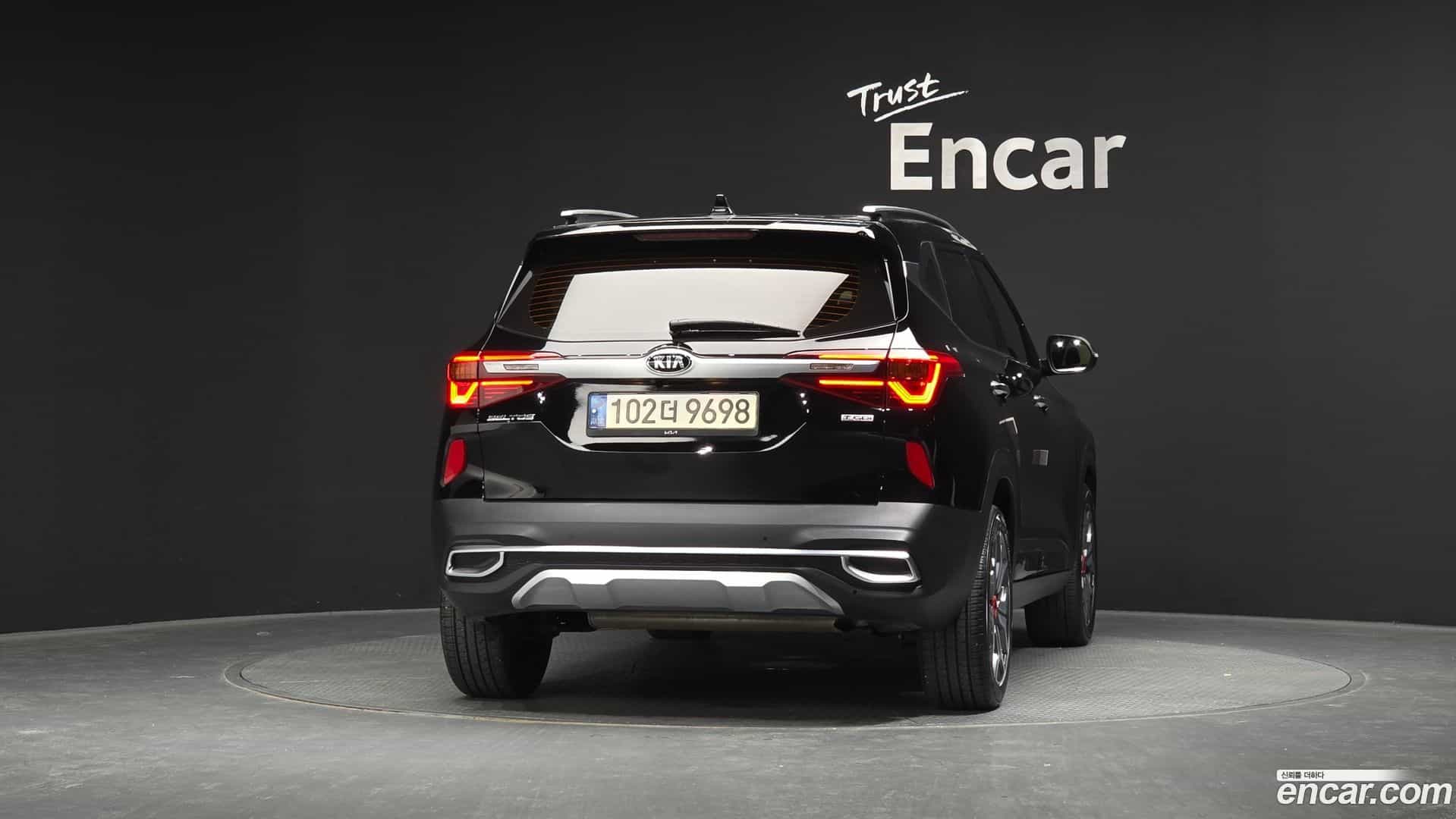 Seltos Kia 2021.5-OUTER-004