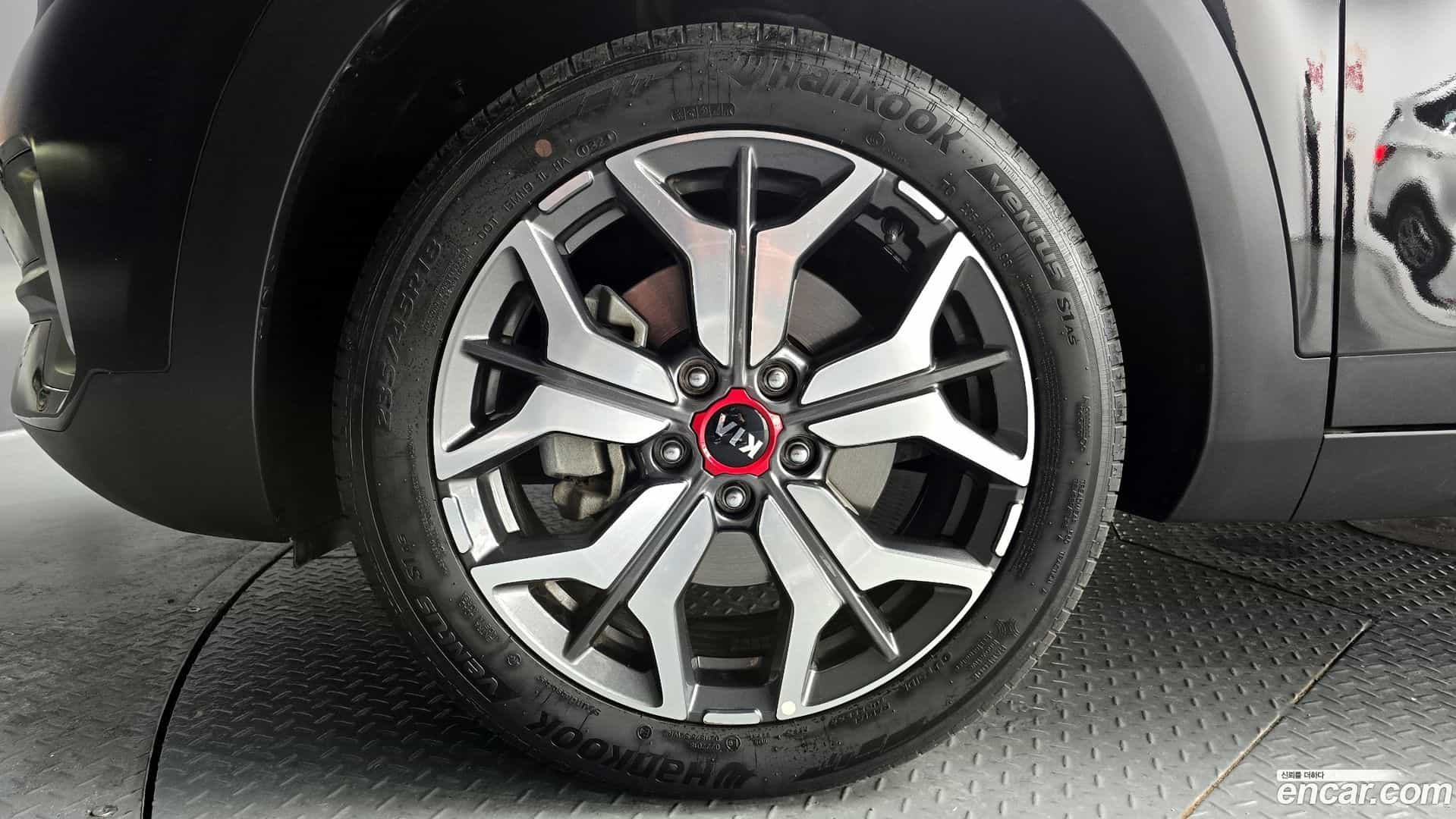 Seltos Kia 2021.5-OUTER-005